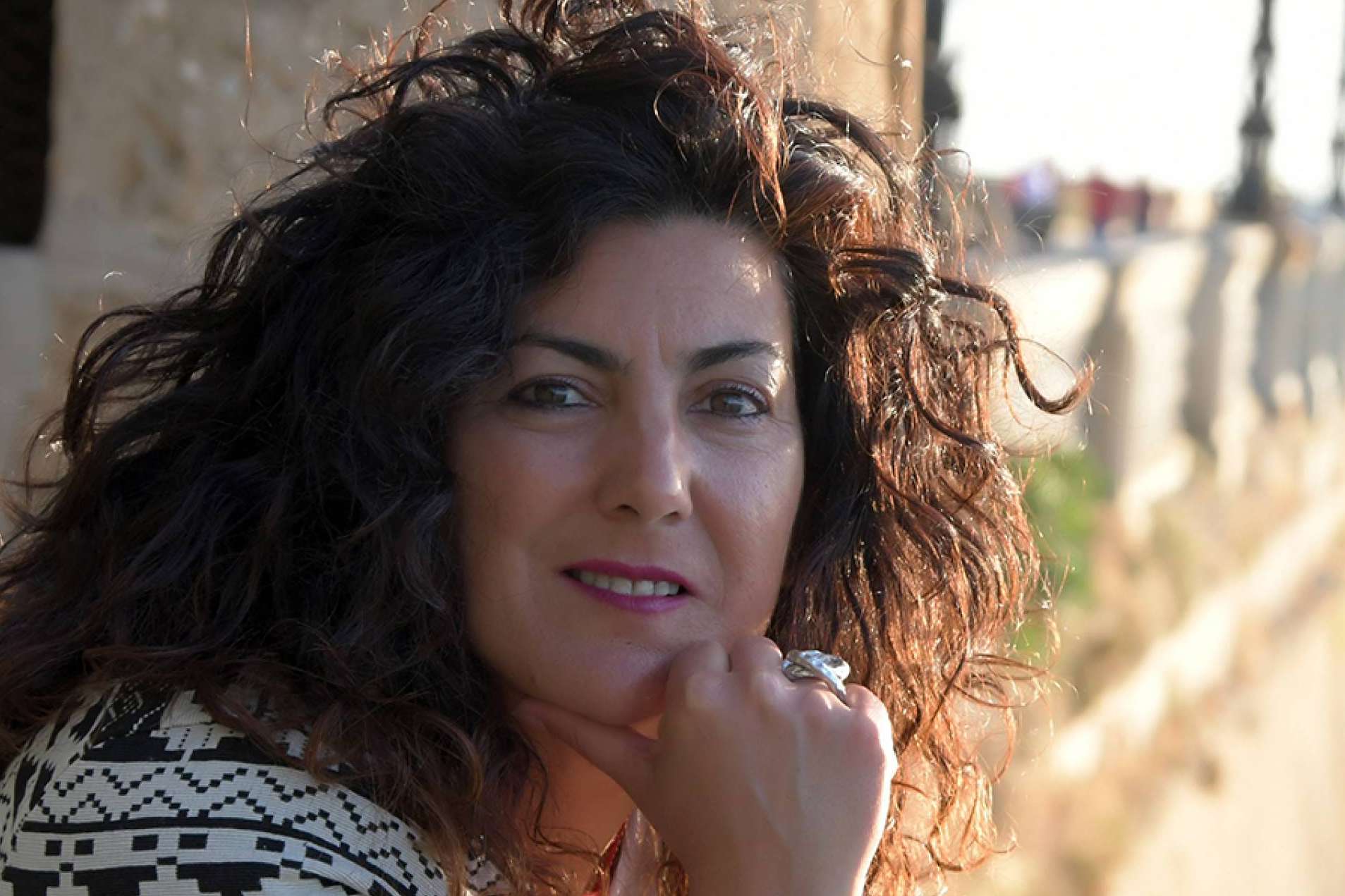 La importancia que tienen las emociones en la productividad de los trabajadores, por Lola Pérez Arocha