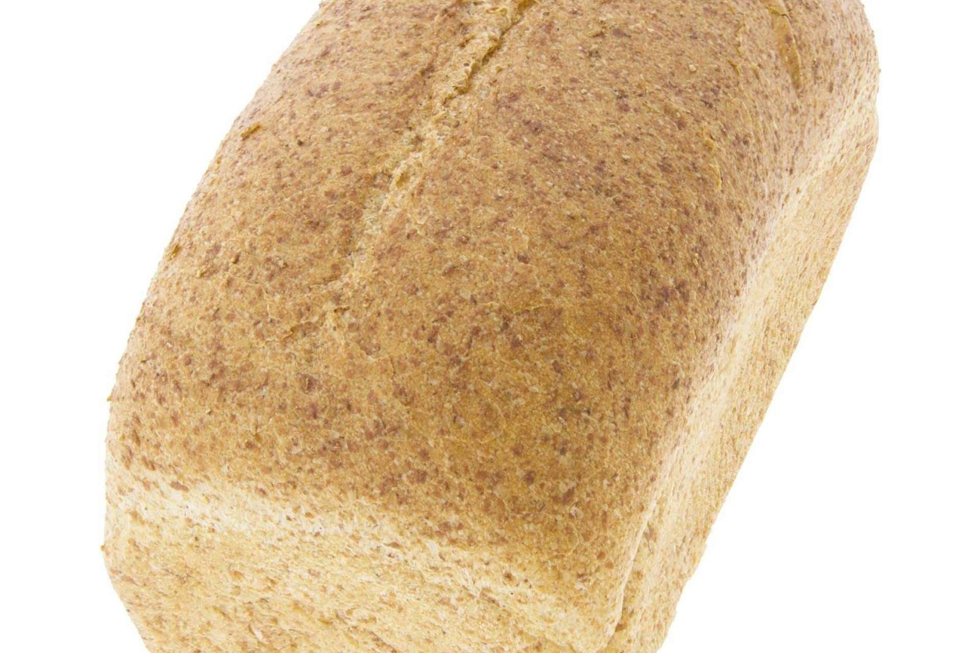 Pan de espelta sin sal, tostado o de molde, en la tienda Biopanadería