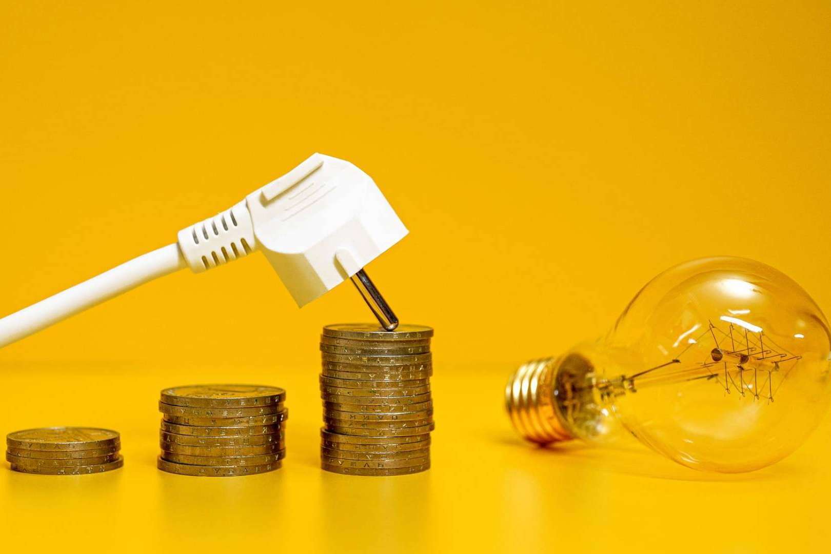 Vatios Verdes, la importancia de confiar en los paneles fotovoltaicos para fomentar el autoconsumo