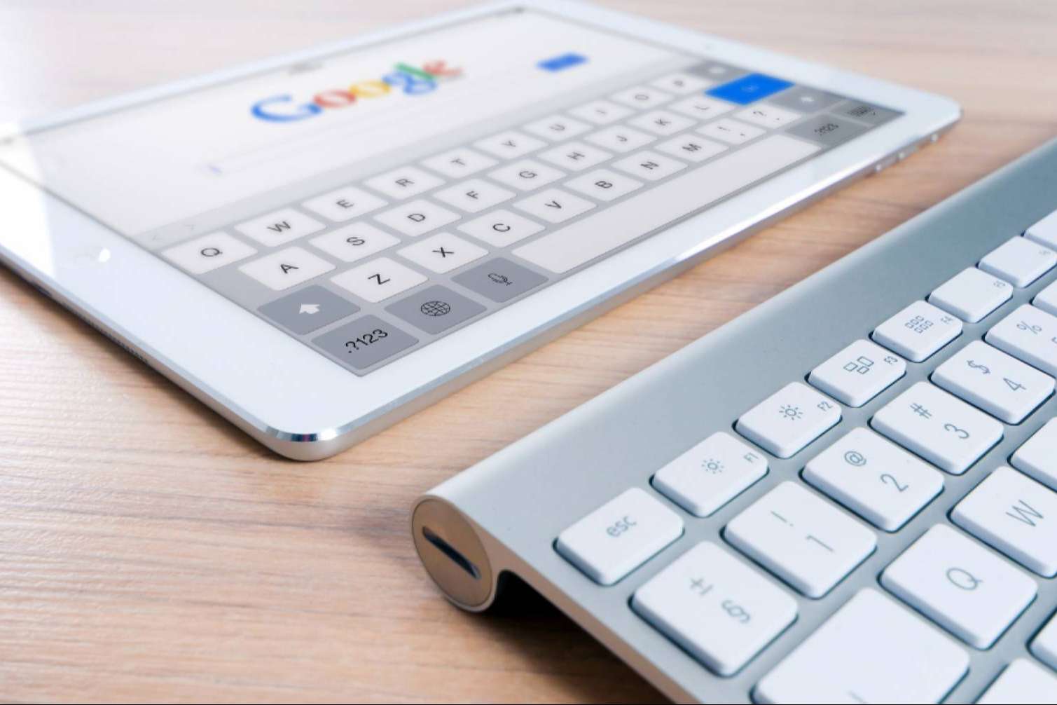 ¿Qué tipo de publicidad le encaja a cada negocio?, según Tus Soluciones Digitales