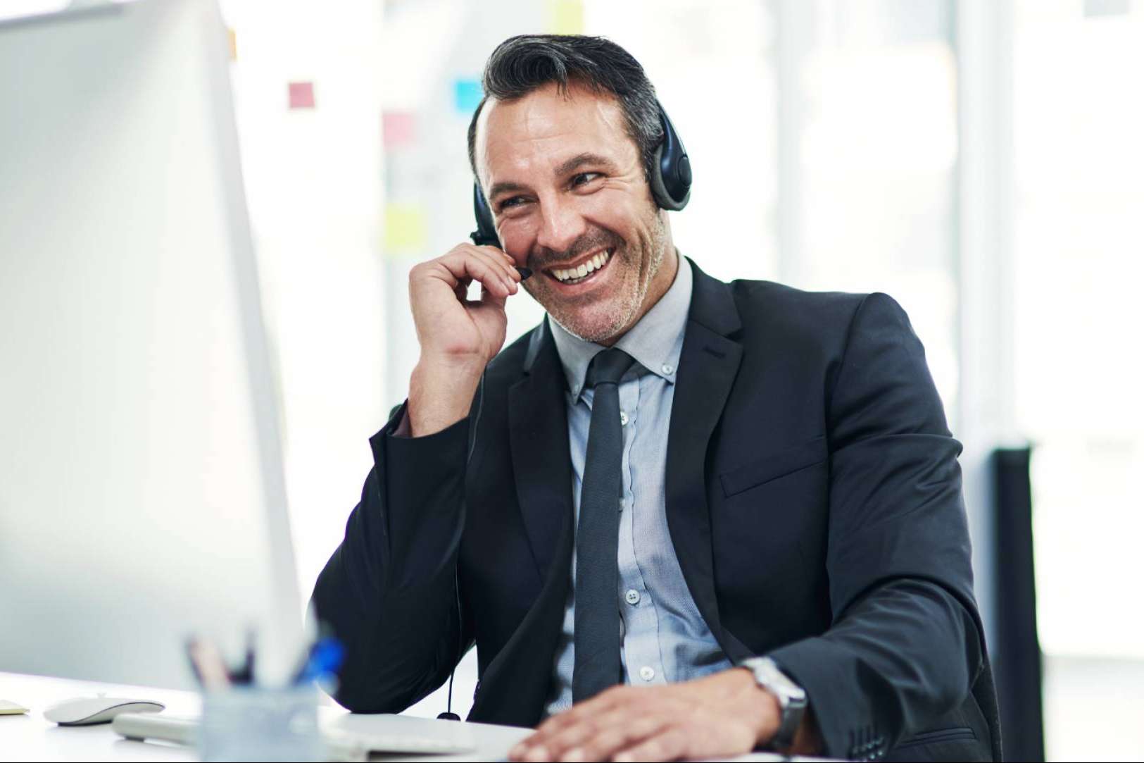 Inmohunter lanza 50 ofertas de empleo en España para seleccionar a más de 500 agentes inmobiliarios