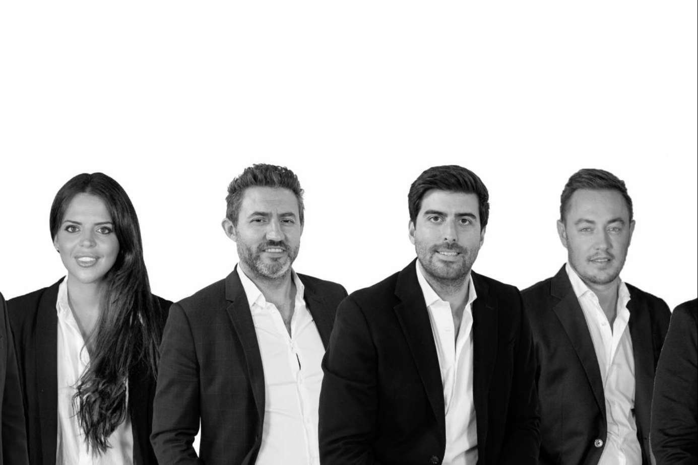 Las firmas fitness pueden recibir 4.000 € para digitalizarse gracias a una empresa española de software
