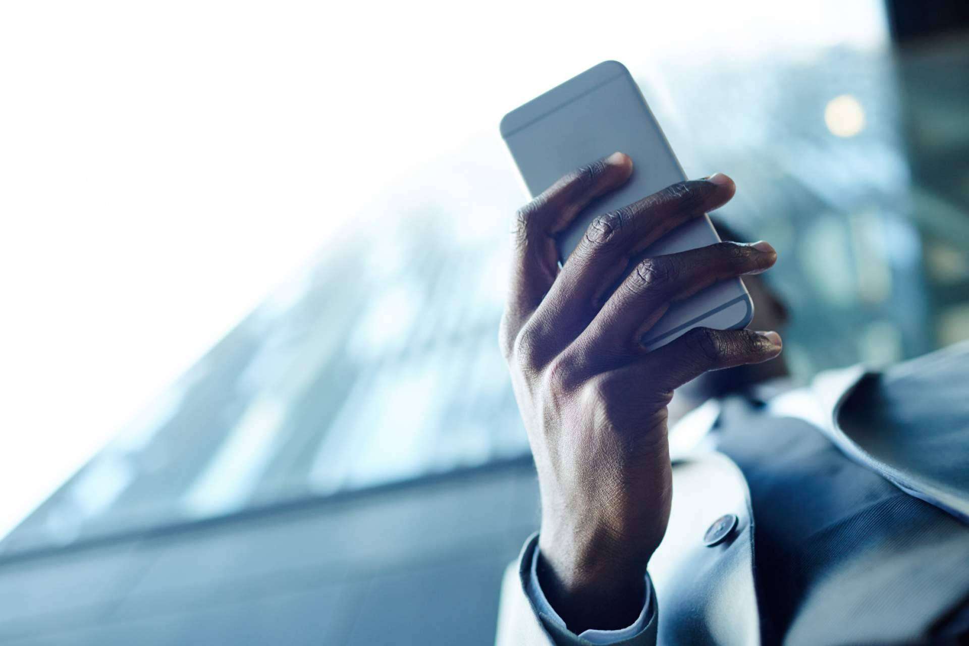 ¿Cuál es la función de un perito informático WhastApp?, por Perito Legal