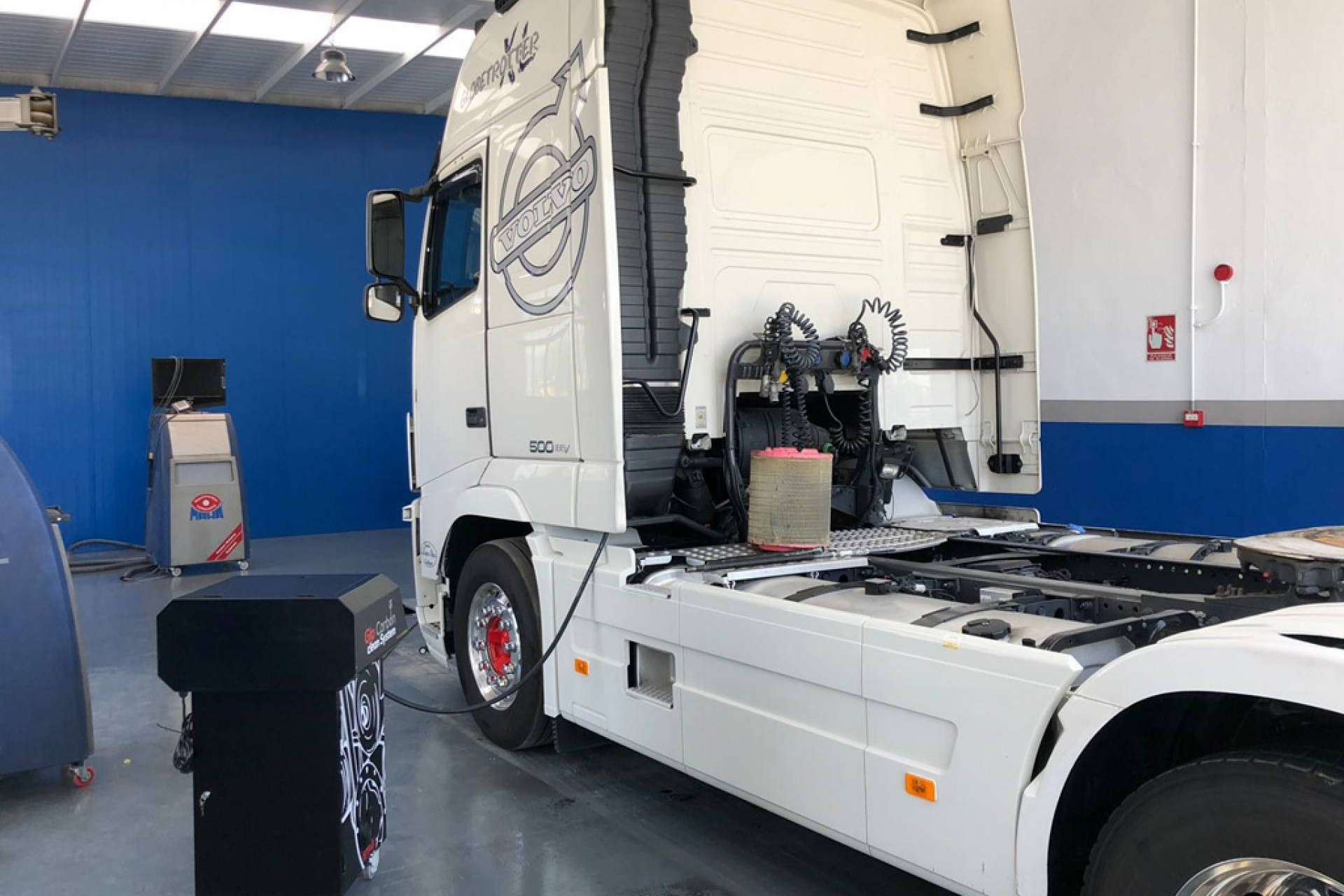 Los problemas que ocasiona la carbonilla en el motor