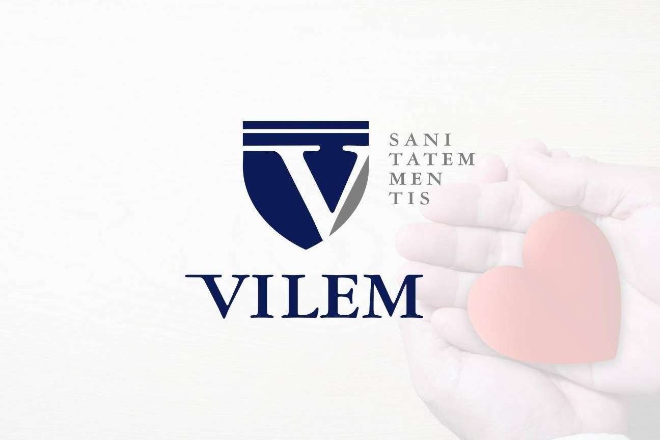 Vilem, el centro de Salud Mental