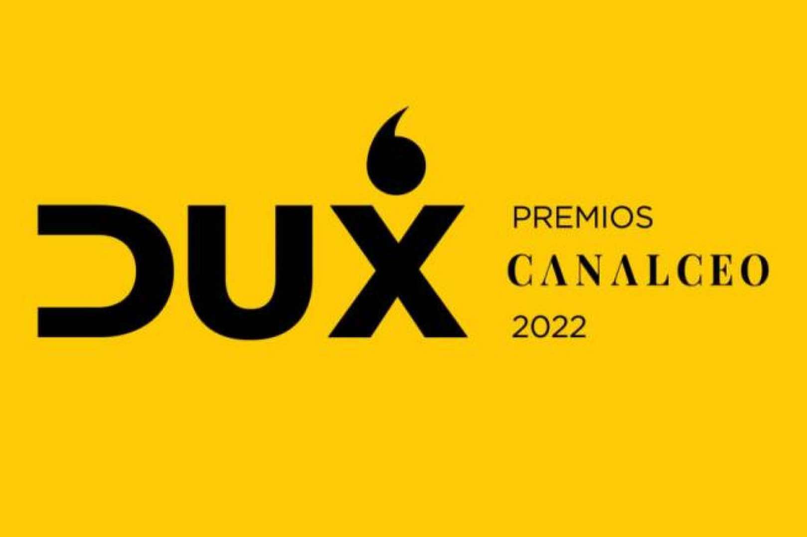 La nominación de Rafa Martos, CEO de Trainingym, a los I Premios Dux de Canal CEO