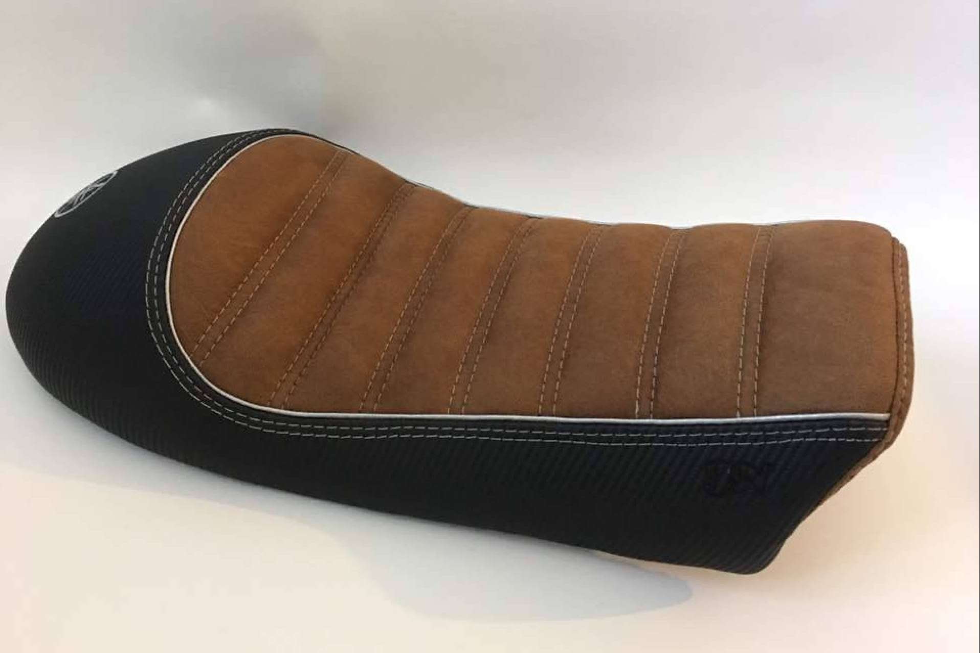 Resurgimiento del estilo Café Racer, por JM-Fundas