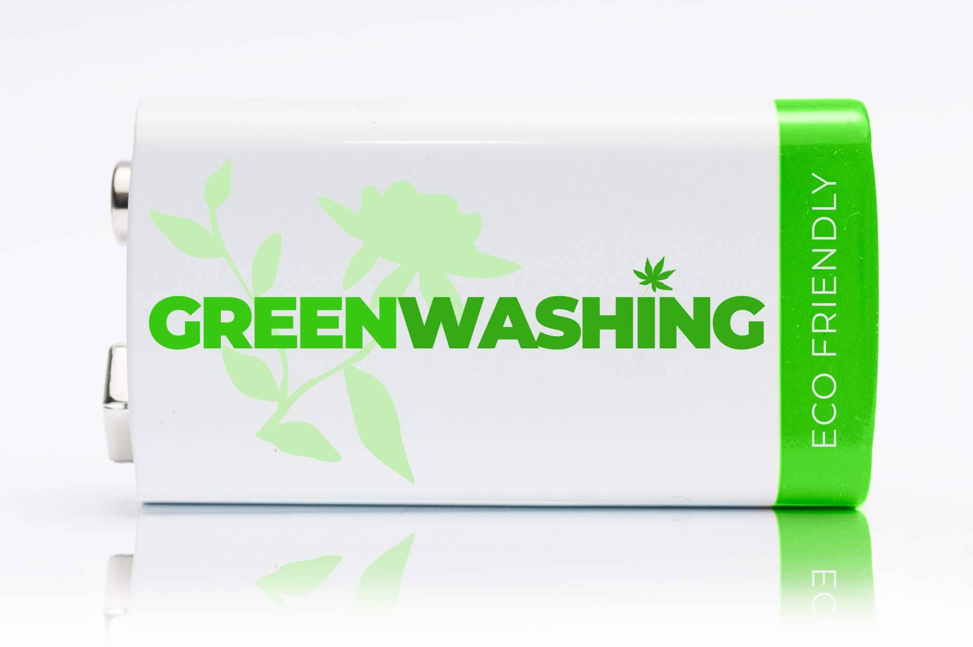 Decir 'no' al greenwashing con los sellos de calidad