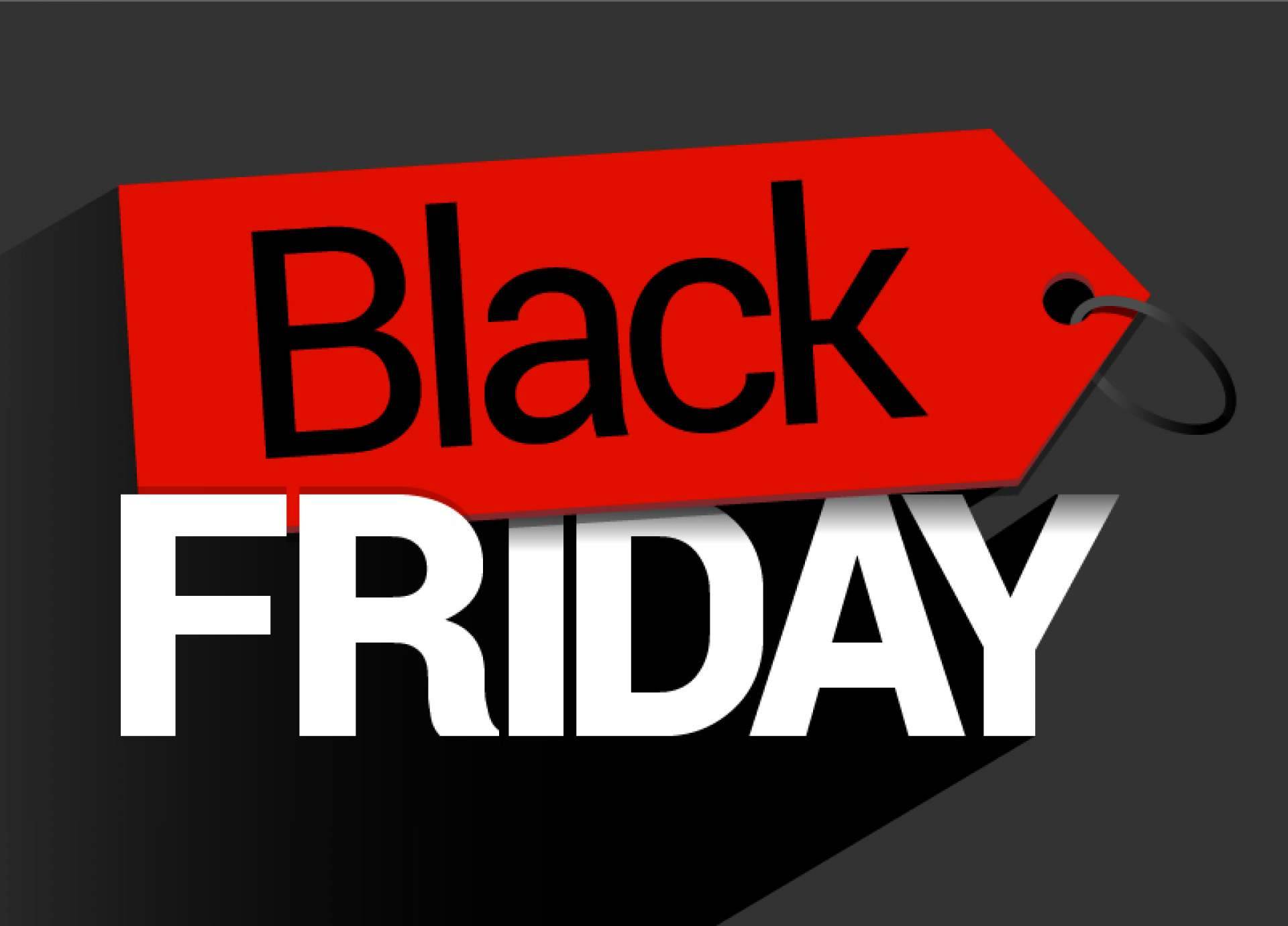 SuperChollos se está preparando para el Black Friday 2022