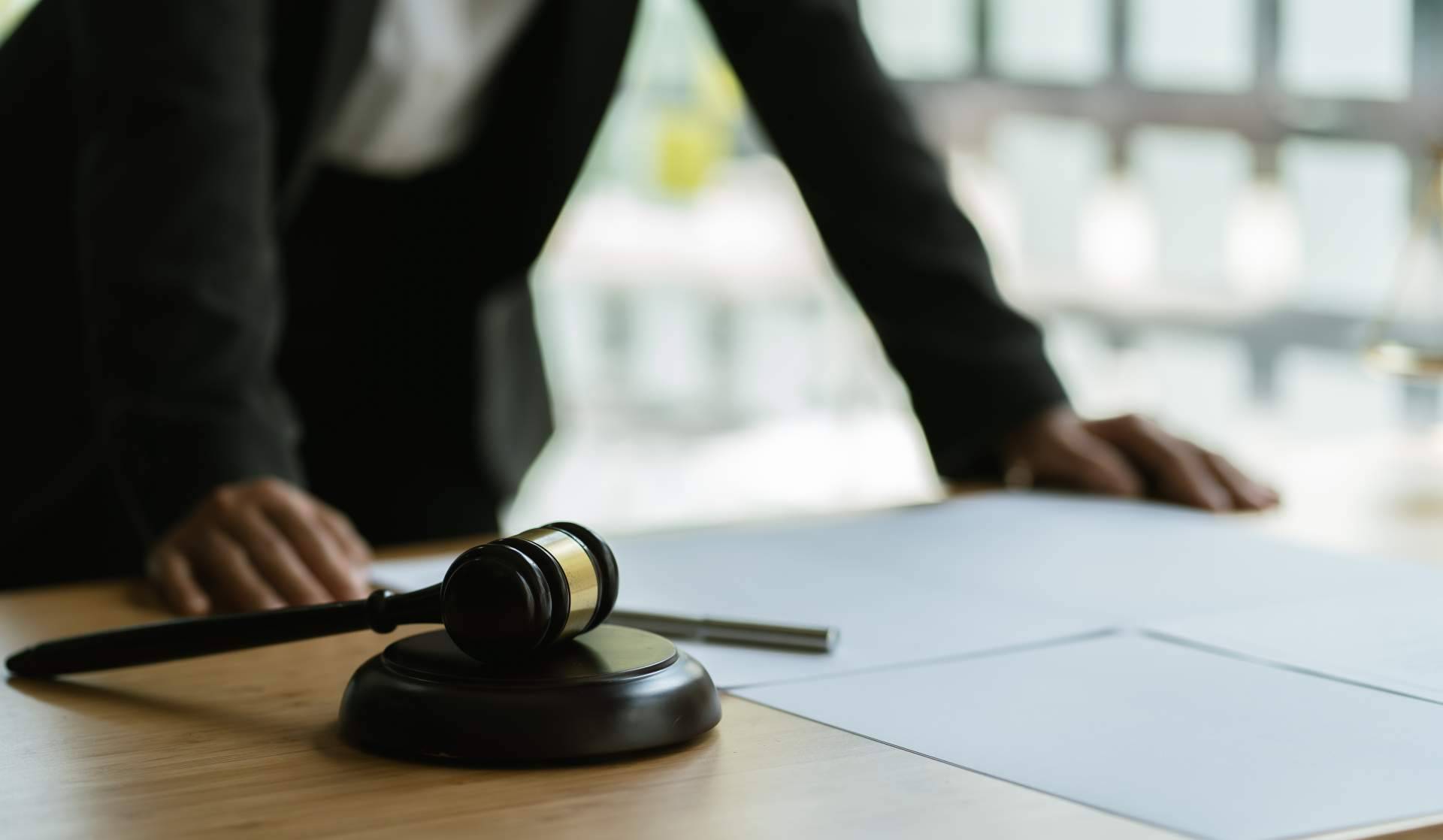 Los servicios de Hessler & Del Cuerpo, despacho de abogados experto en derecho de herencia