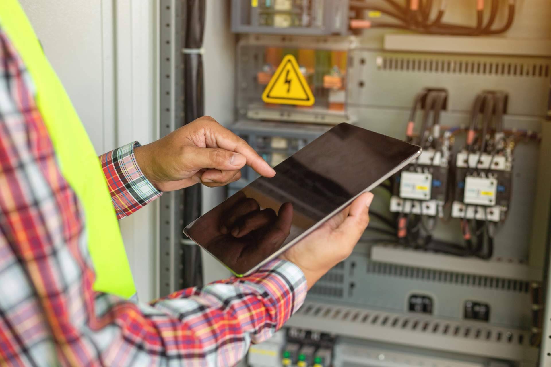 Certificado eléctrico, la garantía de una buena instalación eléctrica