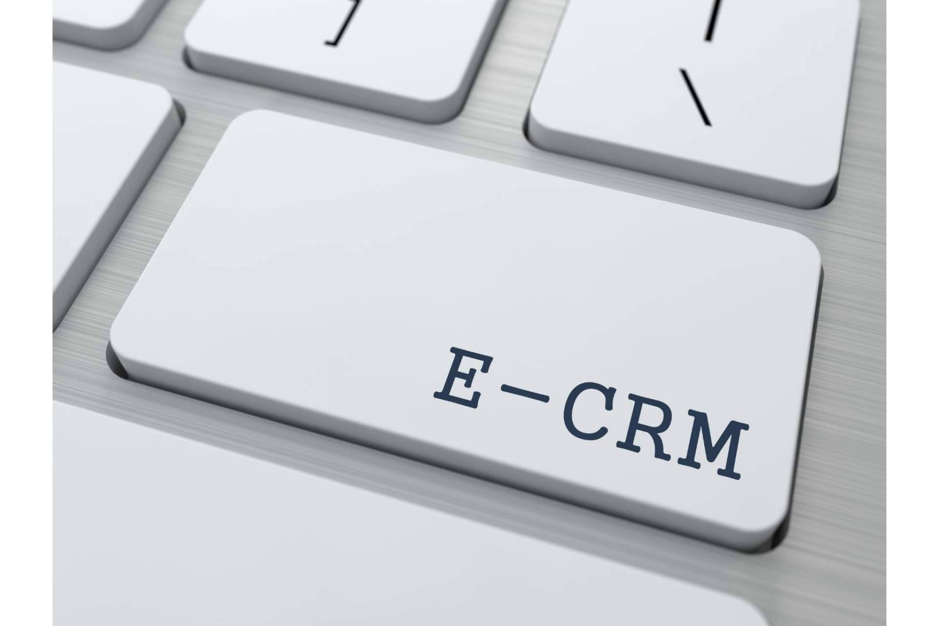 Software CRM para la puesta en marcha de una atención pormenorizada al cliente, de la mano de CEESA