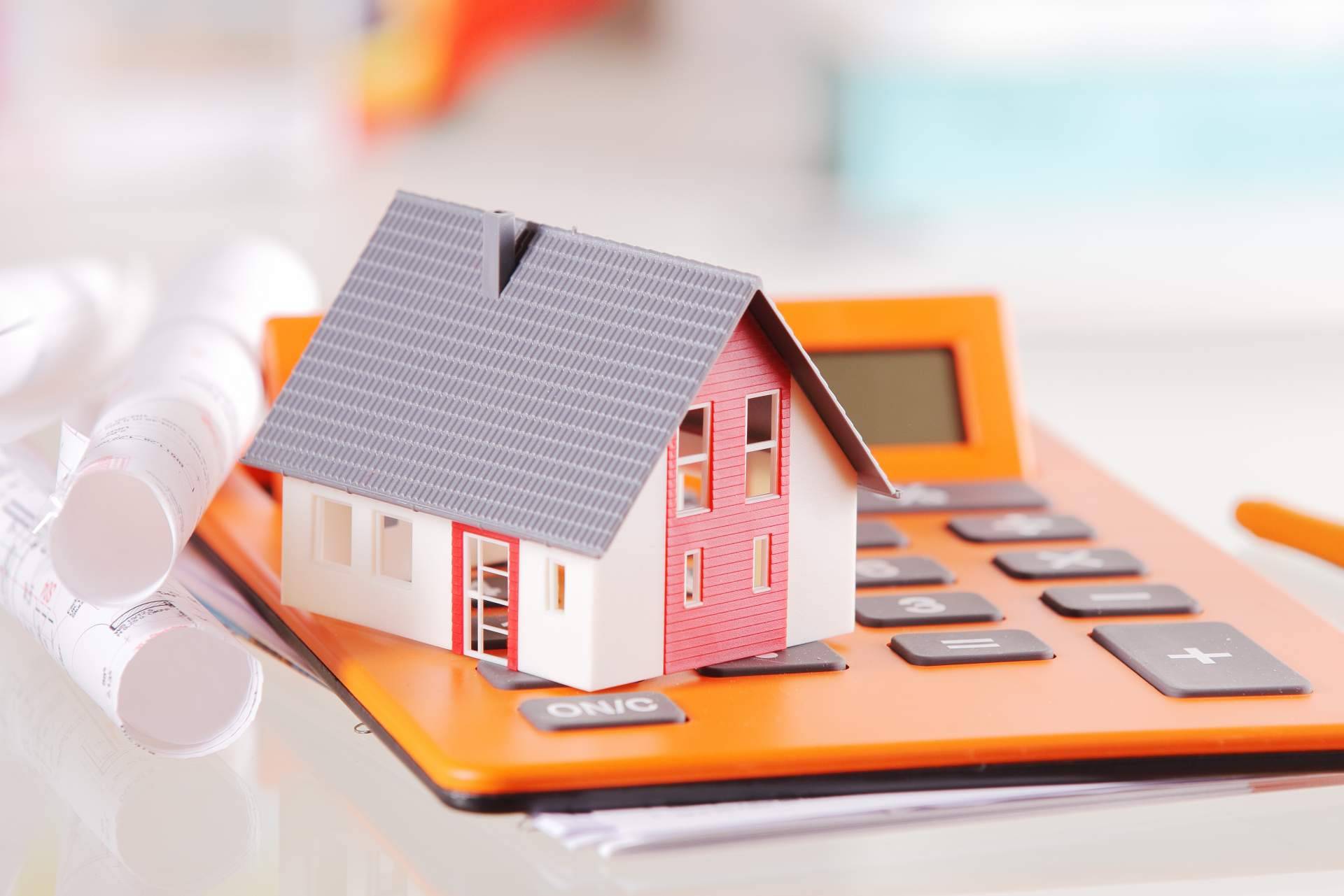 Las principales diferencias entre tasación y valoración inmobiliaria de la mano de ASEIIP