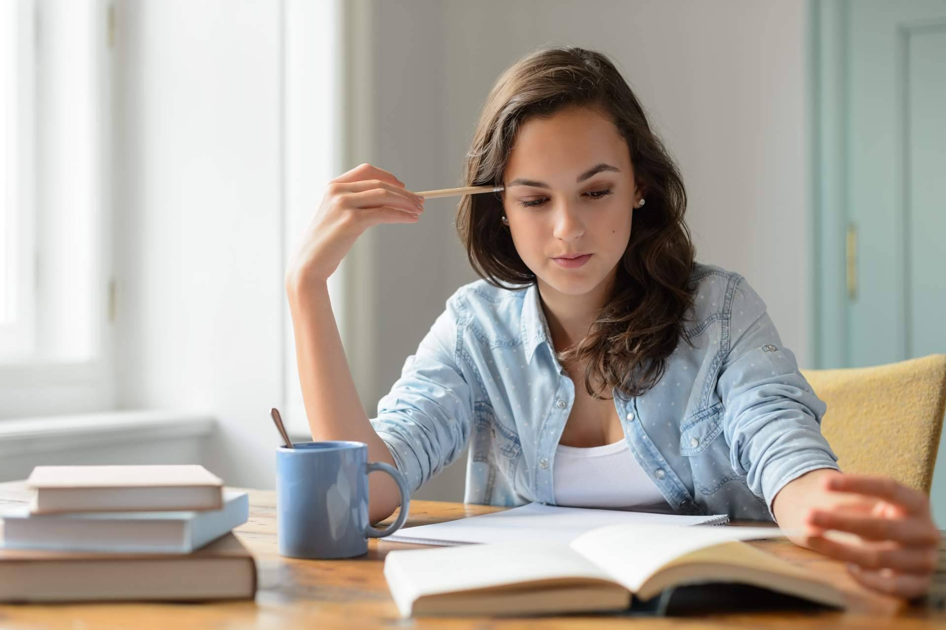 Grado y Máster y sus clases particulares para estudiantes de grado y máster universitario