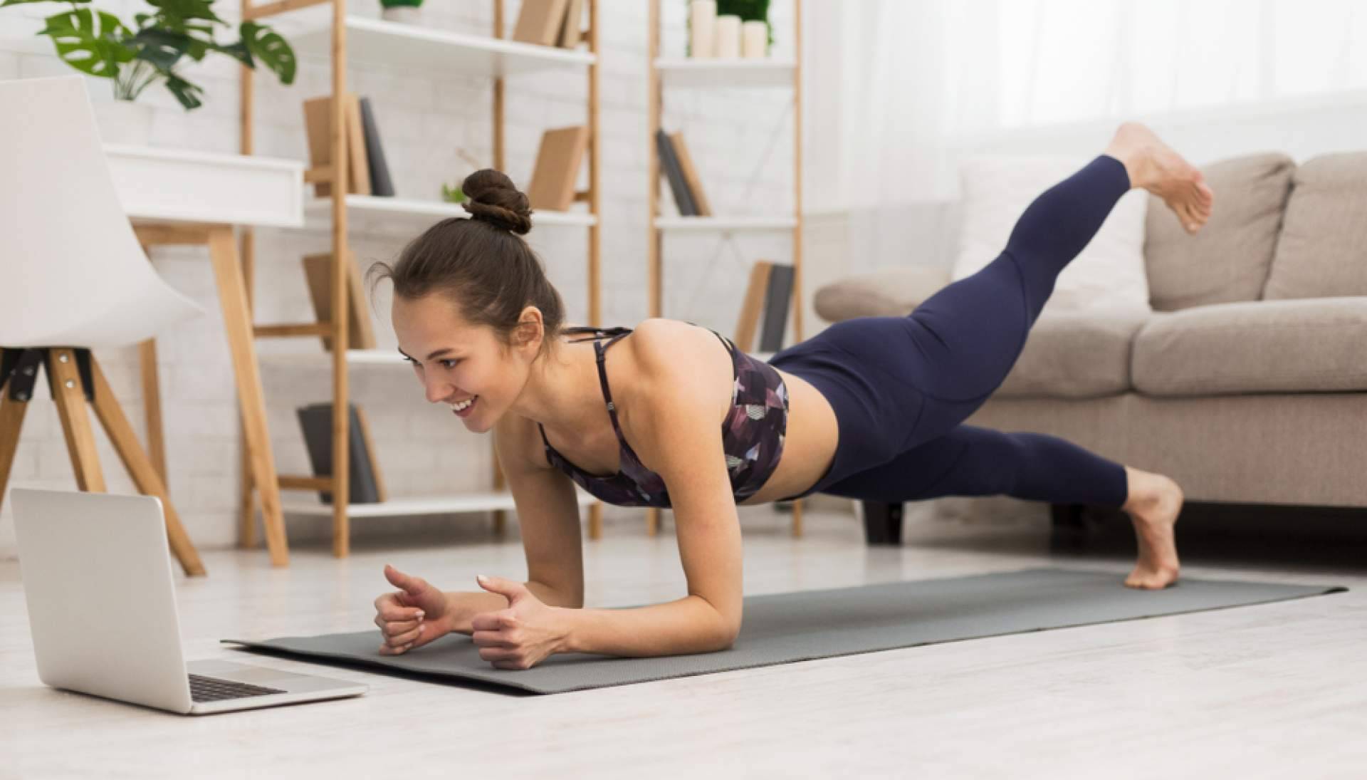 MiguelTrainer FIT ayuda a conseguir un cuerpo fit para este verano