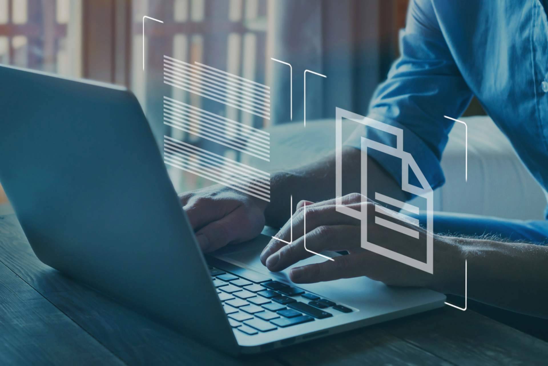 La importancia de una base de datos bien desarrollada en el sector farmacéutico, por BancoDatos