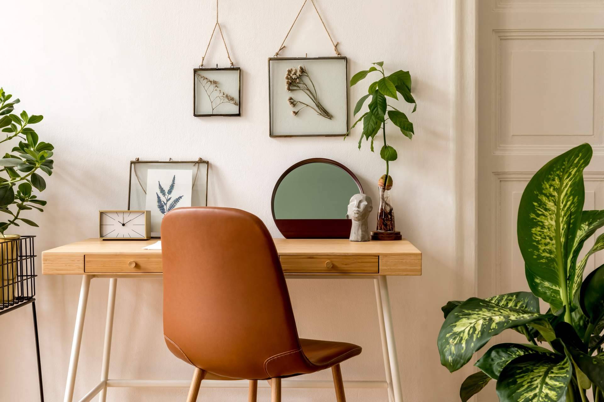 Preparar las viviendas para facilitar su venta en un mercado inmobiliario exigente, por la inmobiliaria Hello House