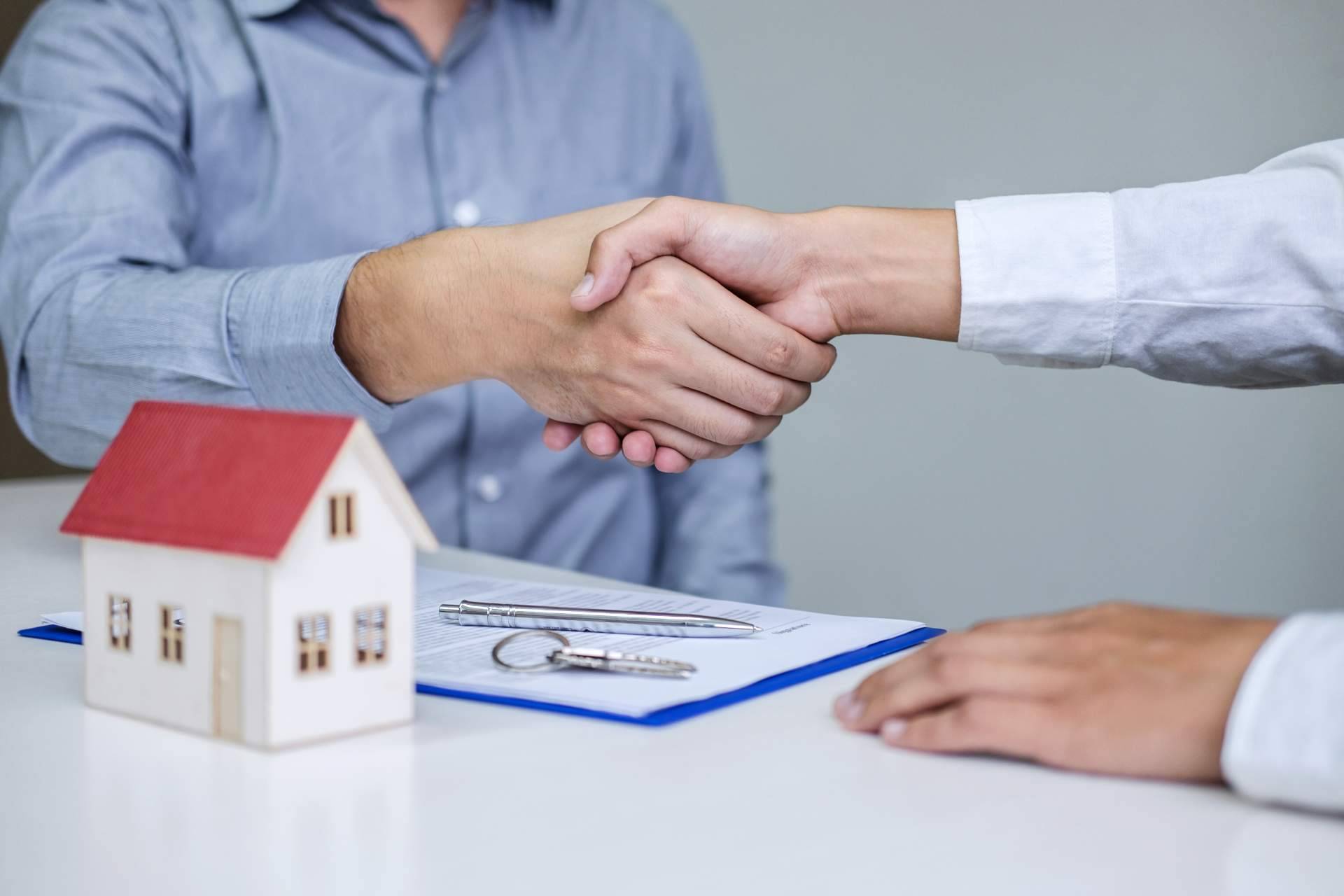 ¿Qué son los iBuyers?, por Inmocat
