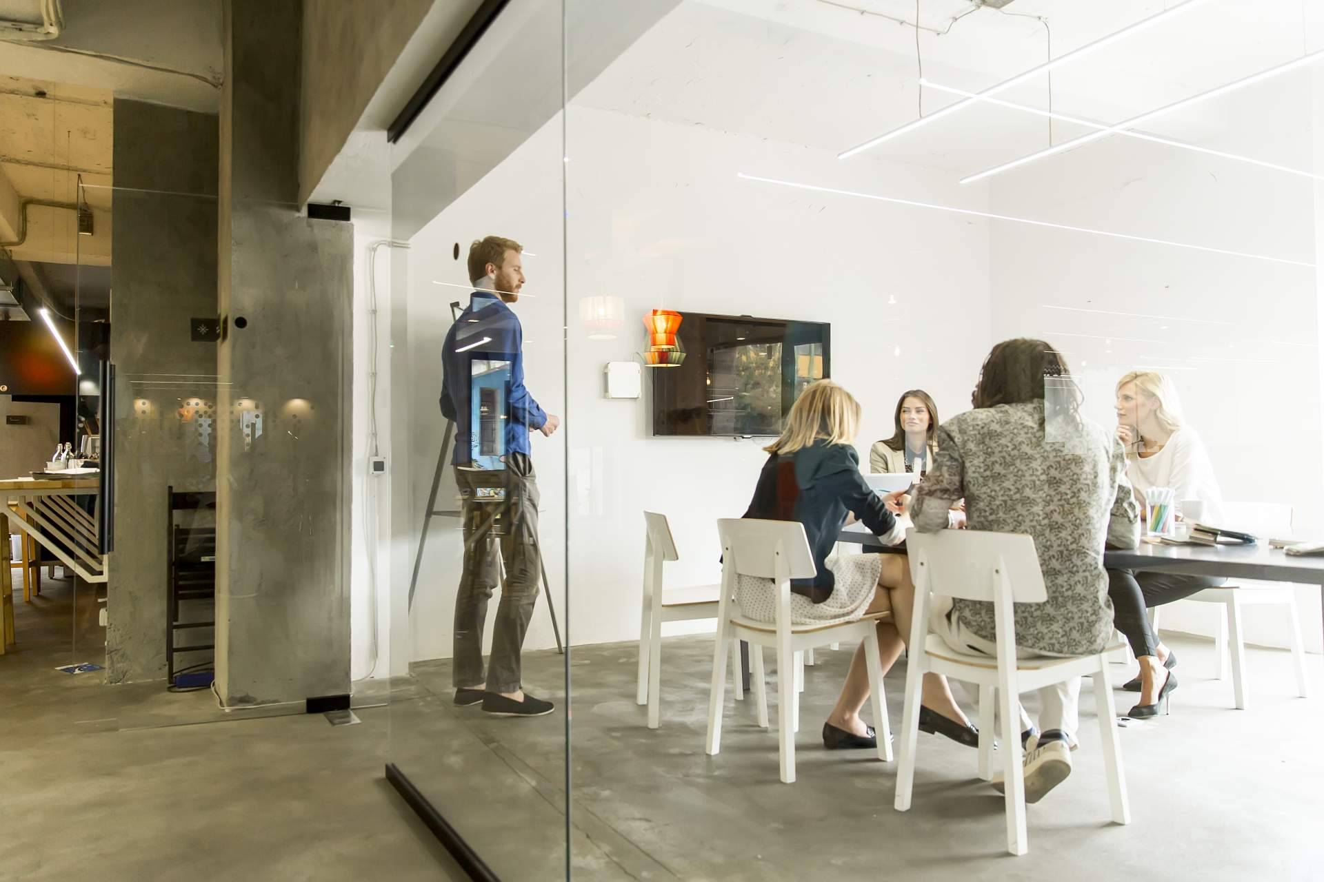 SETROI Opiniones. Las experiencias de los clientes hablan por sí solas