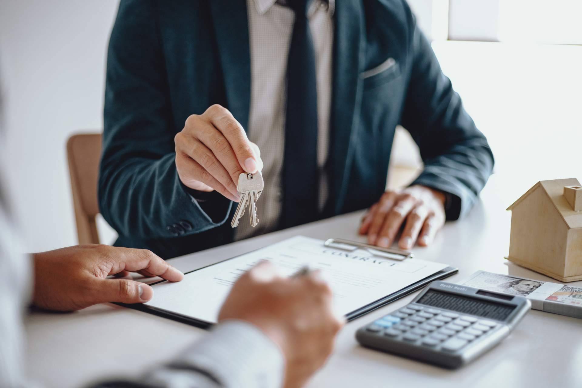 NorayWalkers, la aceleradora de empresas especializada en formar a nuevos agentes inmobiliarios