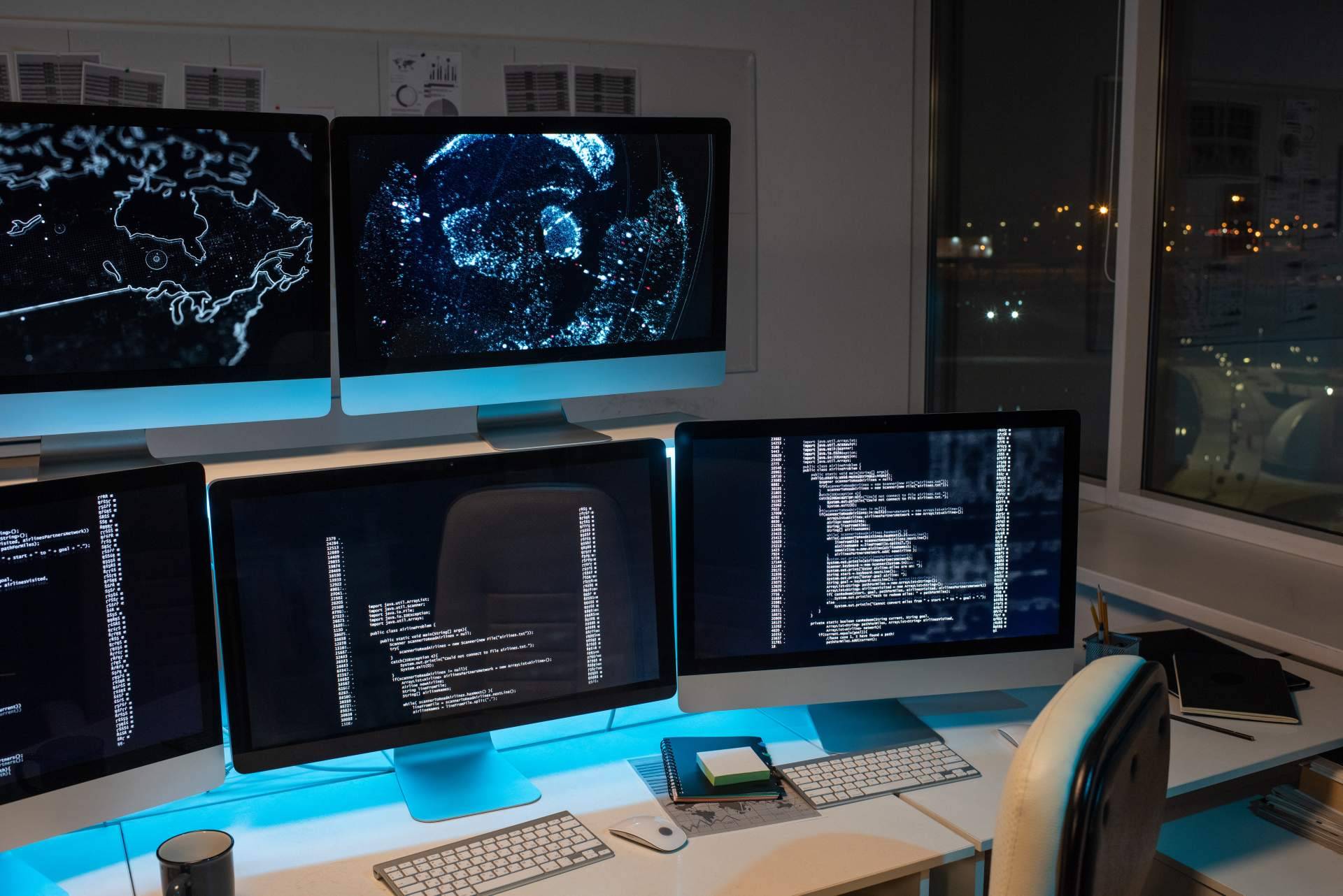 ¿Qué incluyen los cursos para principiantes y avanzados de metodología BIM?