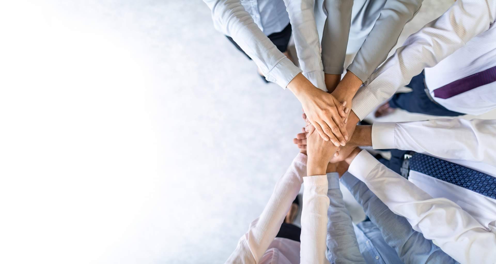 ¿Cómo abrir una empresa en USA?, por la compañía Ltd24ore