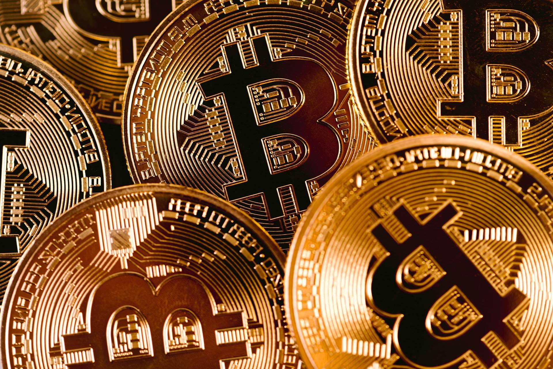 Asesoría en tributación de criptomonedas, de la mano de Gescobar Assessors i Consultors