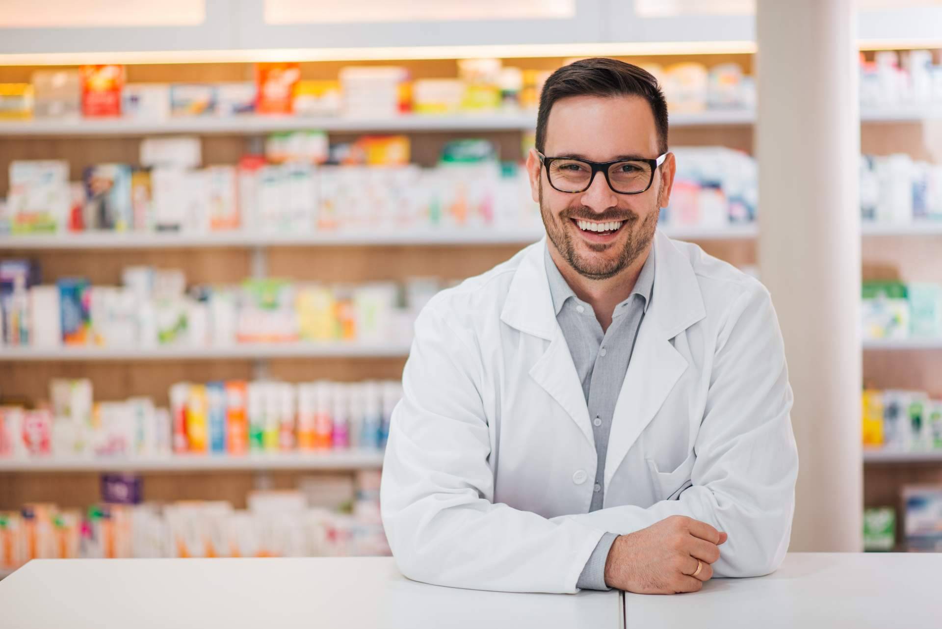 Farmacias de Guardia, el directorio para contactar con farmacias de guardia más cercanas