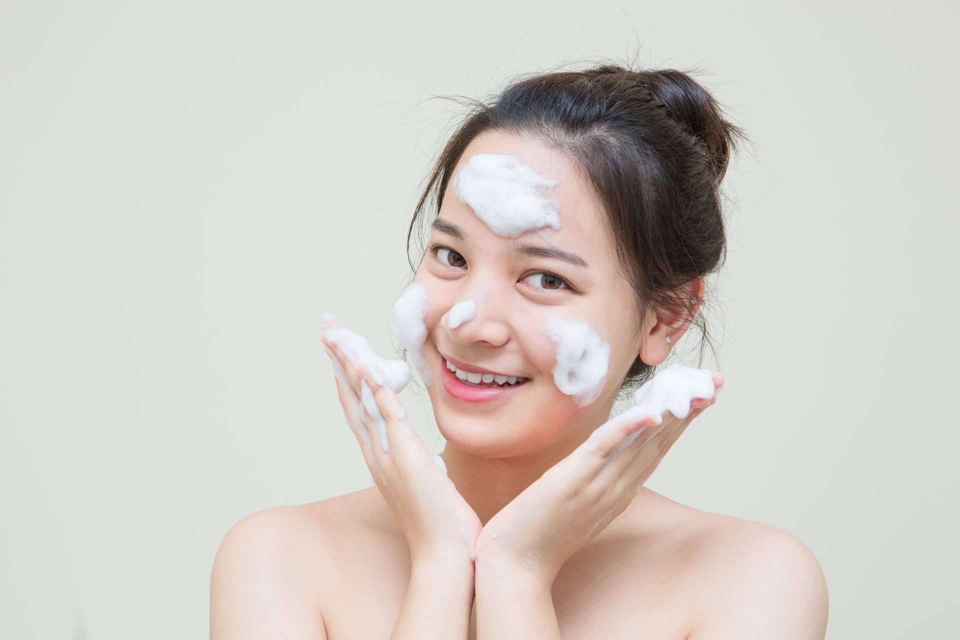 Descubrir los beneficios de la cosmética coreana con Coko Cosmética Koreana