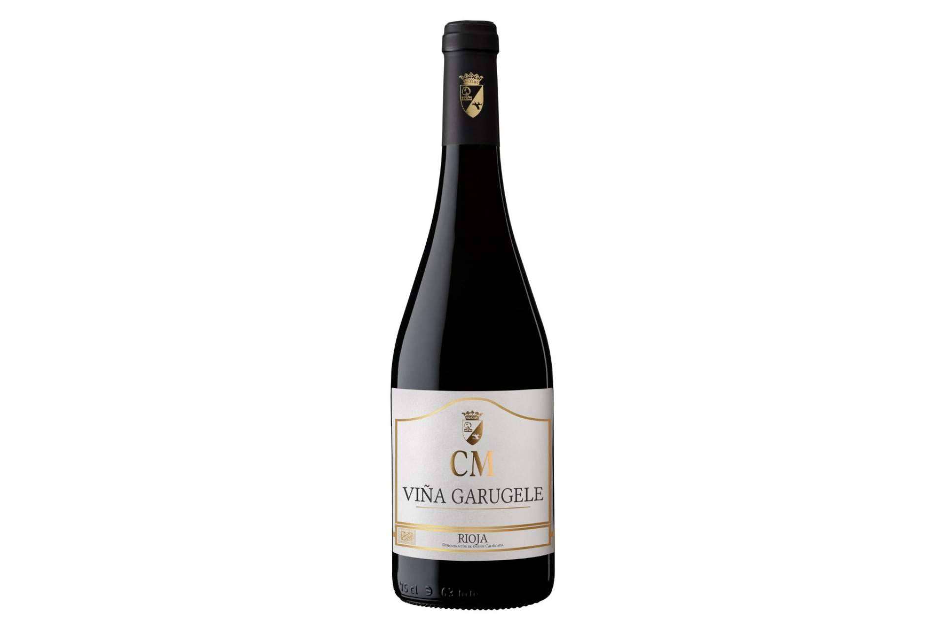 Carlos Moro suma Sanclodio a su conjunto de bodegas boutique