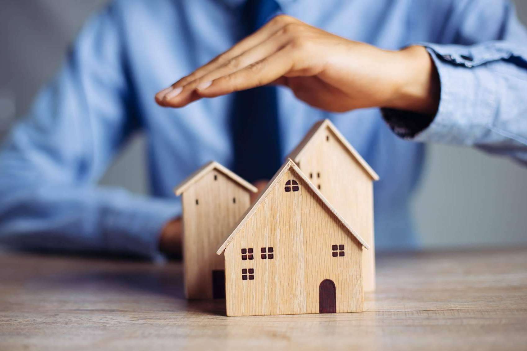 Las ventajas de adherirse a una franquicia inmobiliaria del Grupo Best