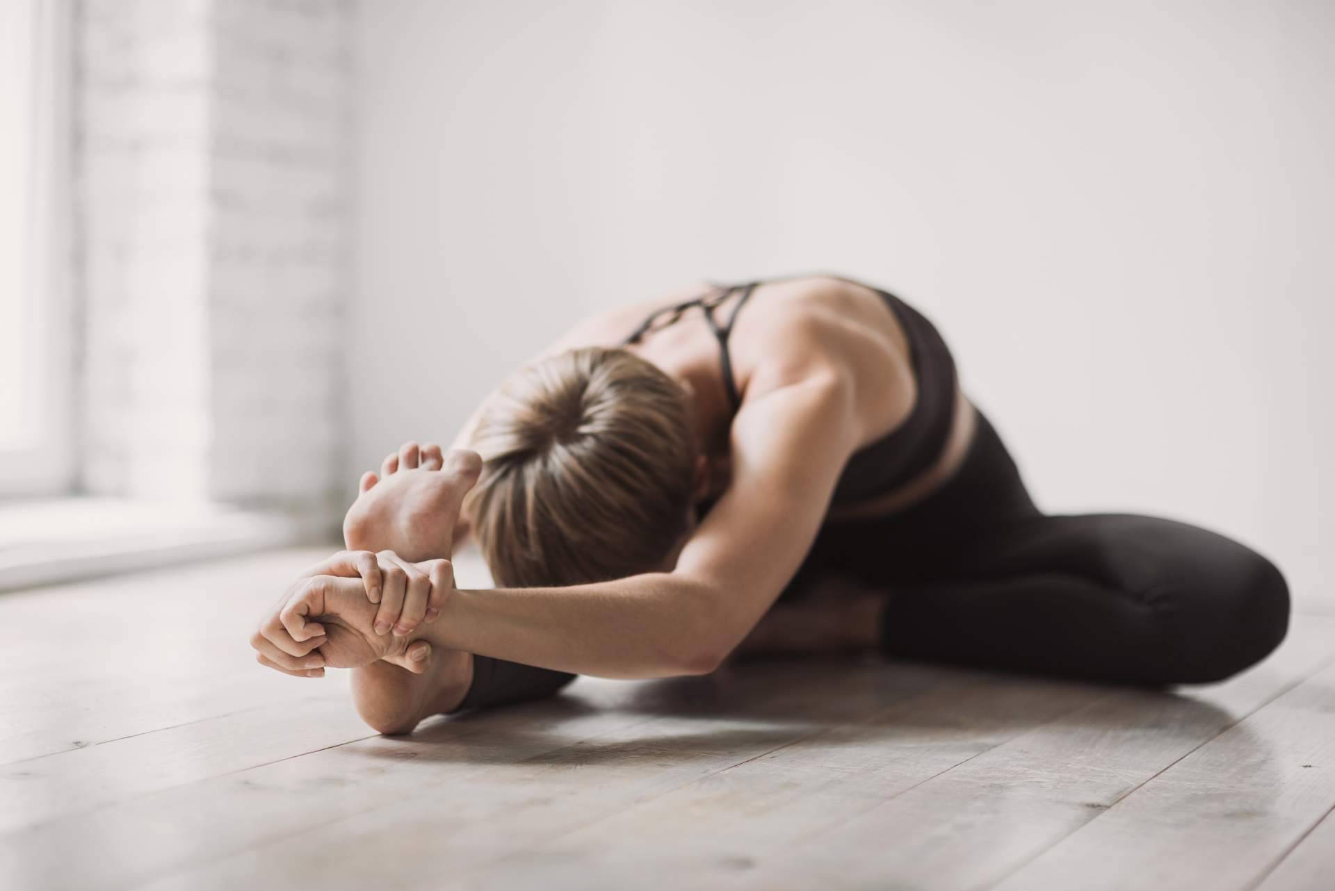 Hatha Tradicional, formación intensiva de Yoga y Meditación con ofertas limitadas para julio y agosto de 2022