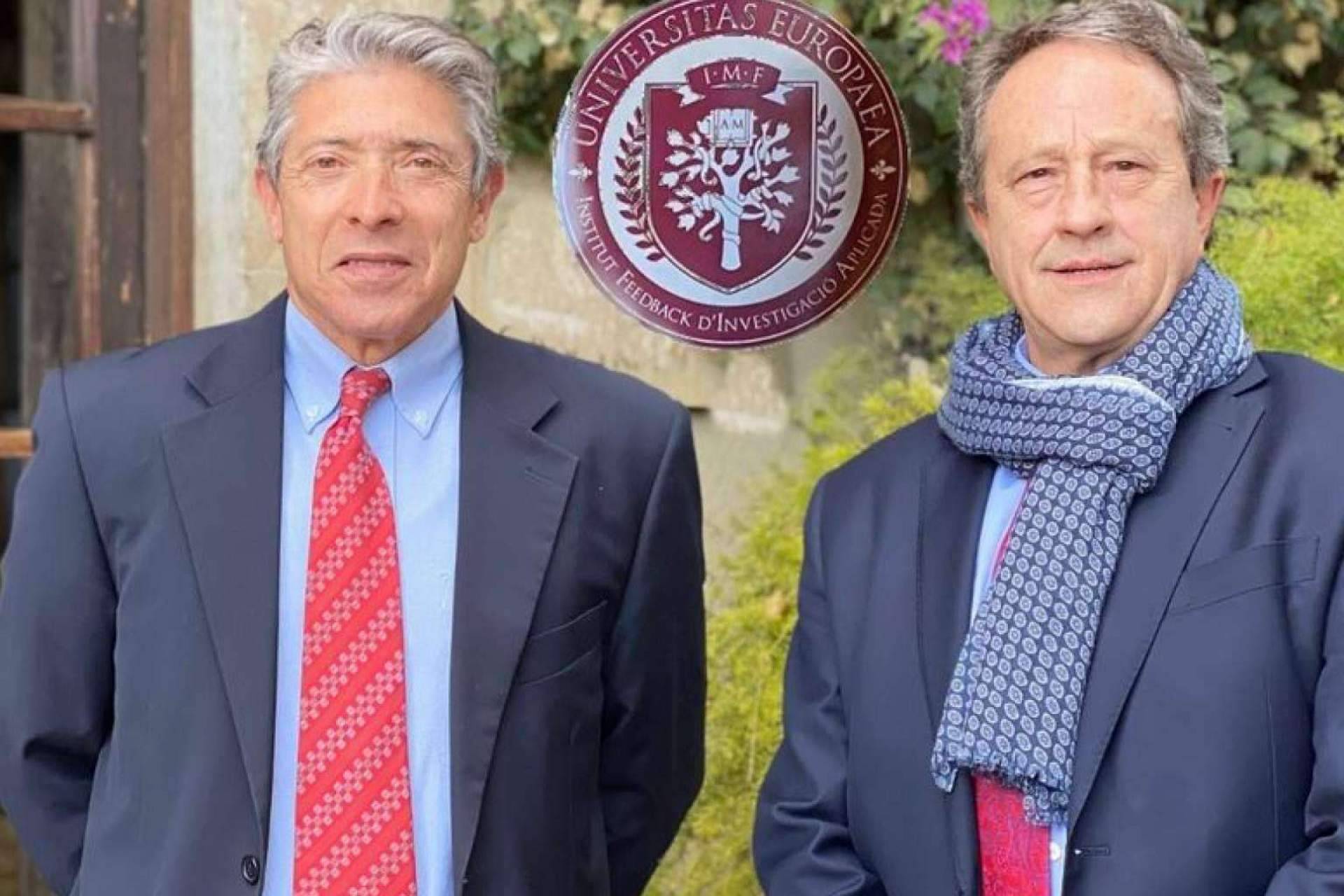El postgrado universitario que brinda el Grupo Best
