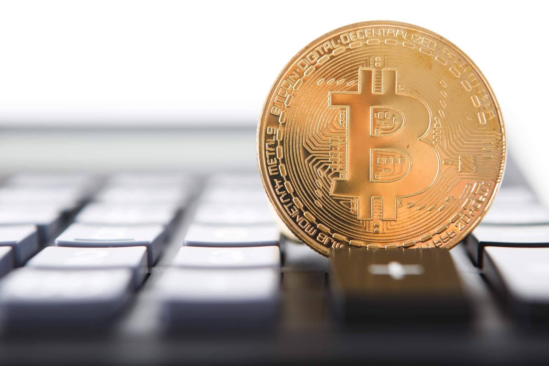 ¿De qué manera tributan las criptomonedas en España?, por ILIA Consulting