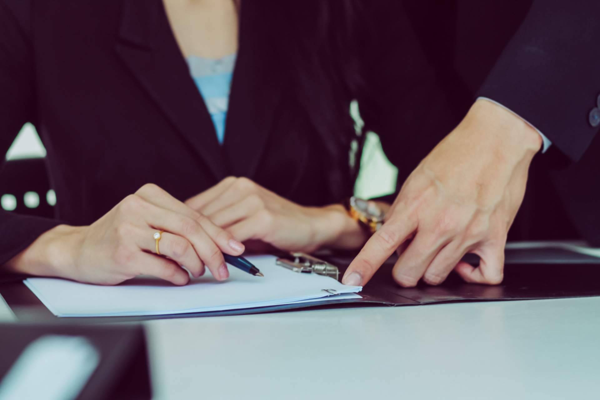 Lince Corporate, empresa especializada en la valoración de empresas