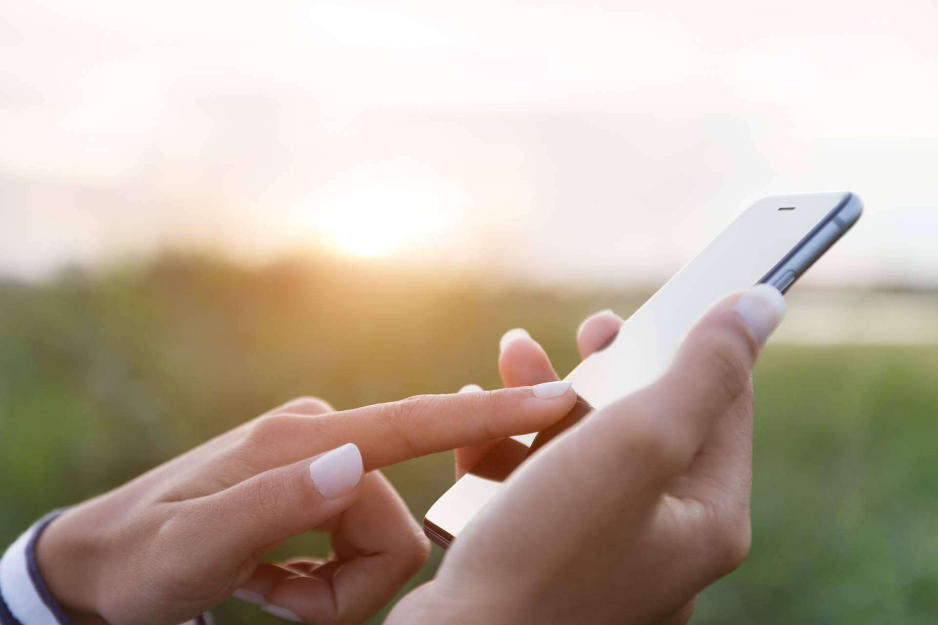 Movimur, una buena opción a la hora de comprar iPhone