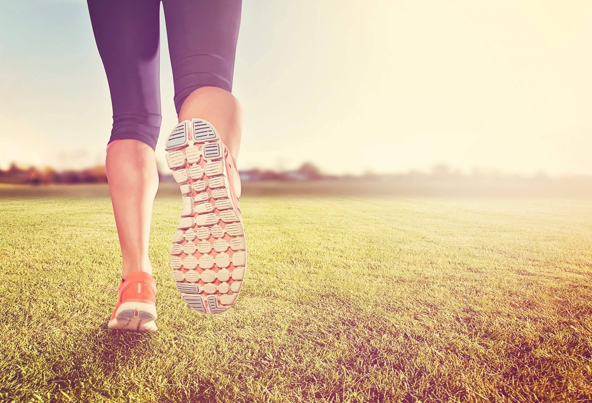 Los problemas que acarrea tener el cortisol elevado, por PmTeamWomanFit