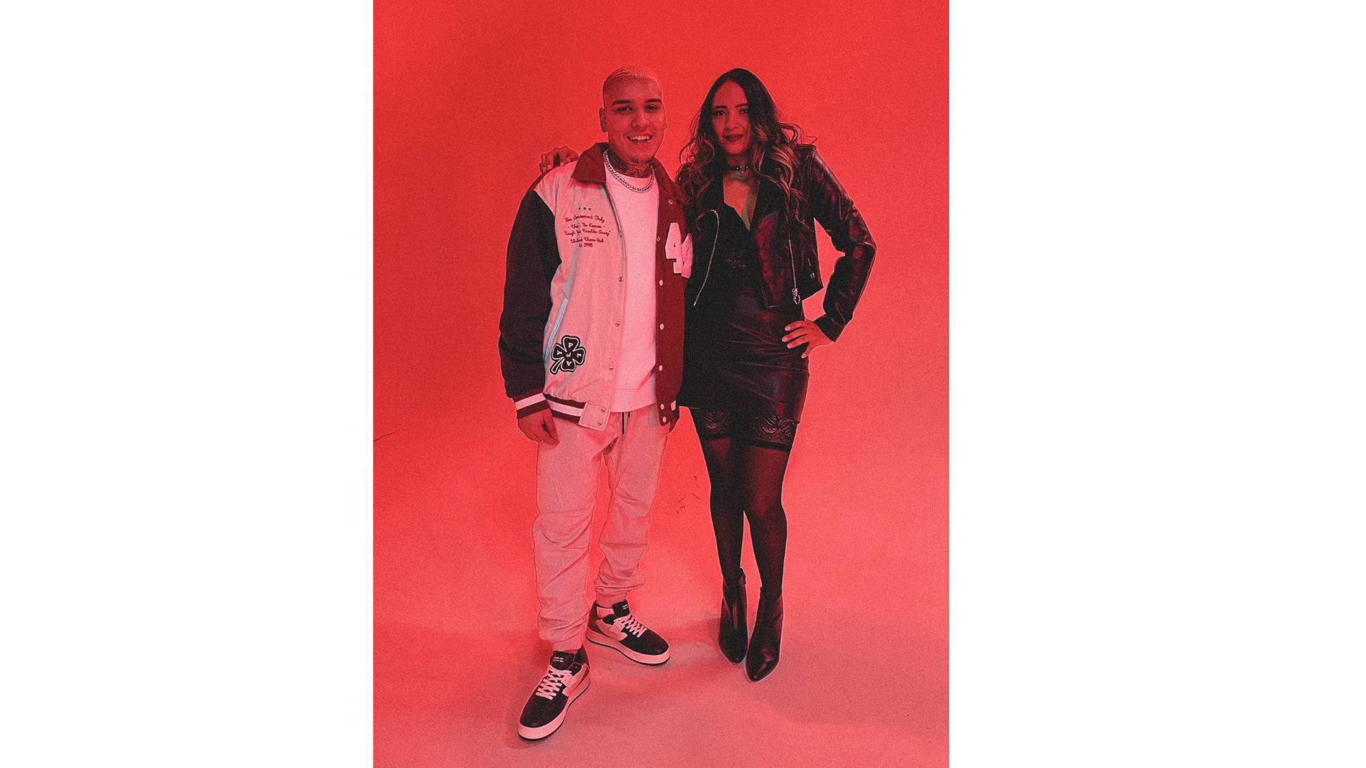 Kill Bully, el cantante de reggaeton que ha superado los 200.000 streams en YouTube con su último hit
