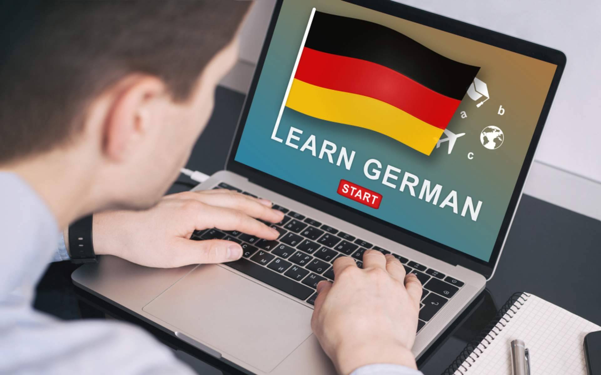 Hamburg Sprach Schule sobre el papel que tiene la paciencia en el momento de aprender un nuevo idioma
