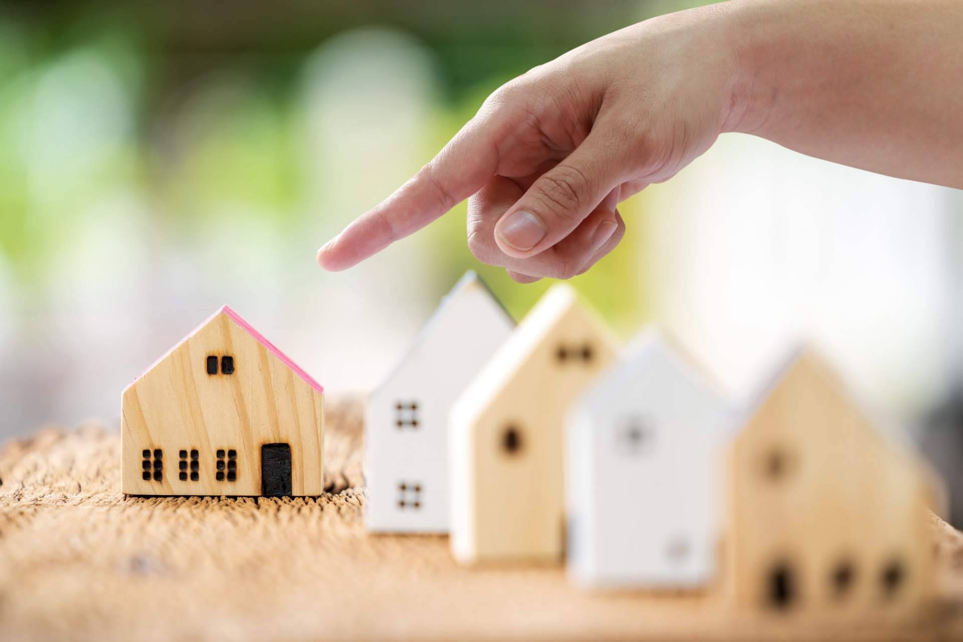 1001PORTALES.COM es una startup tecnológica de publicidad inmobiliaria