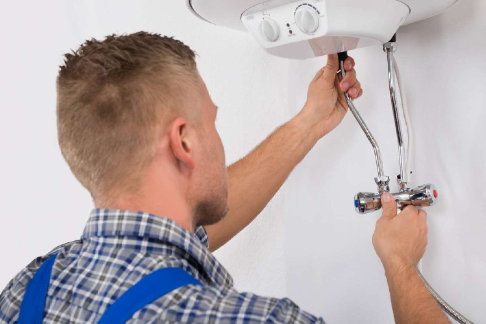 Servicio Técnico Tenerife, especialistas en la reparación de electrodomésticos en Tenerife