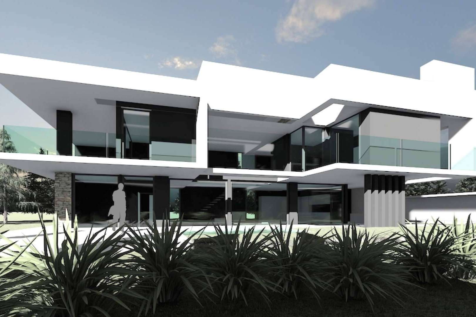 ¿Cuáles son los beneficios de invertir en una vivienda de obra nueva?, por Nova Inmobiliaria Eliana