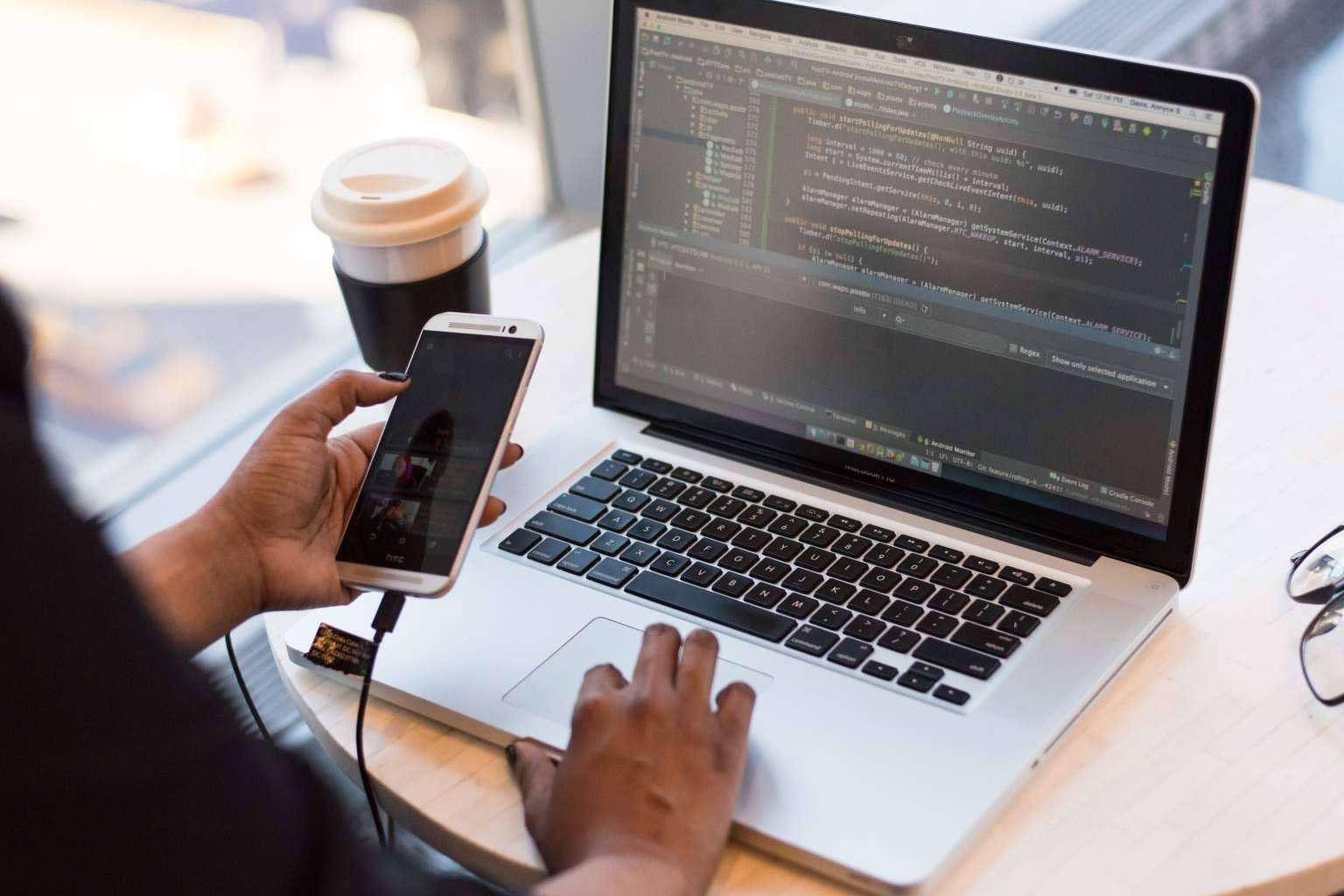 La integración informática mediante programación específica y su importancia