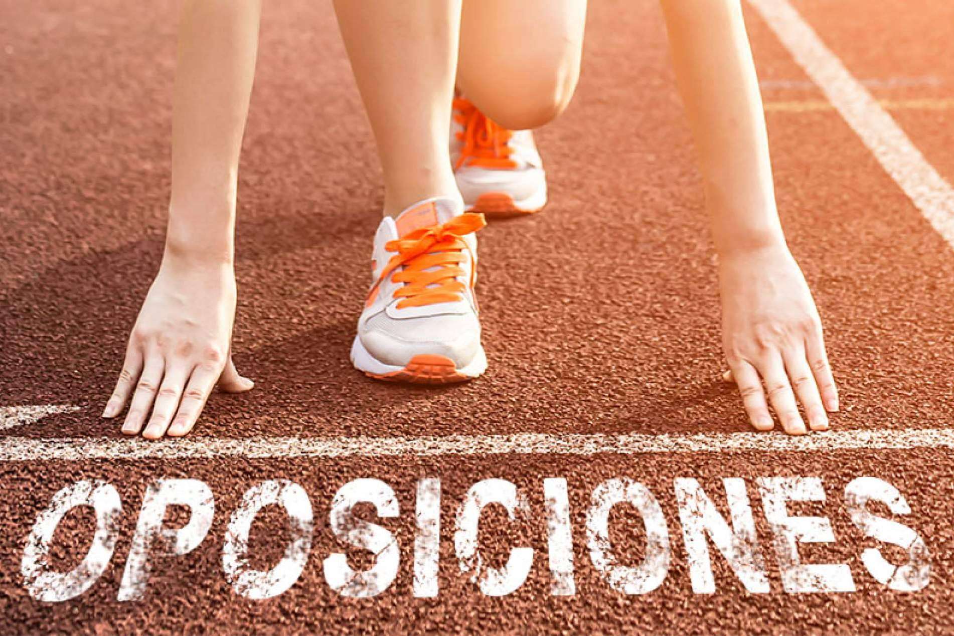 El Estado propone una oferta de empleo público histórica para el año 2022