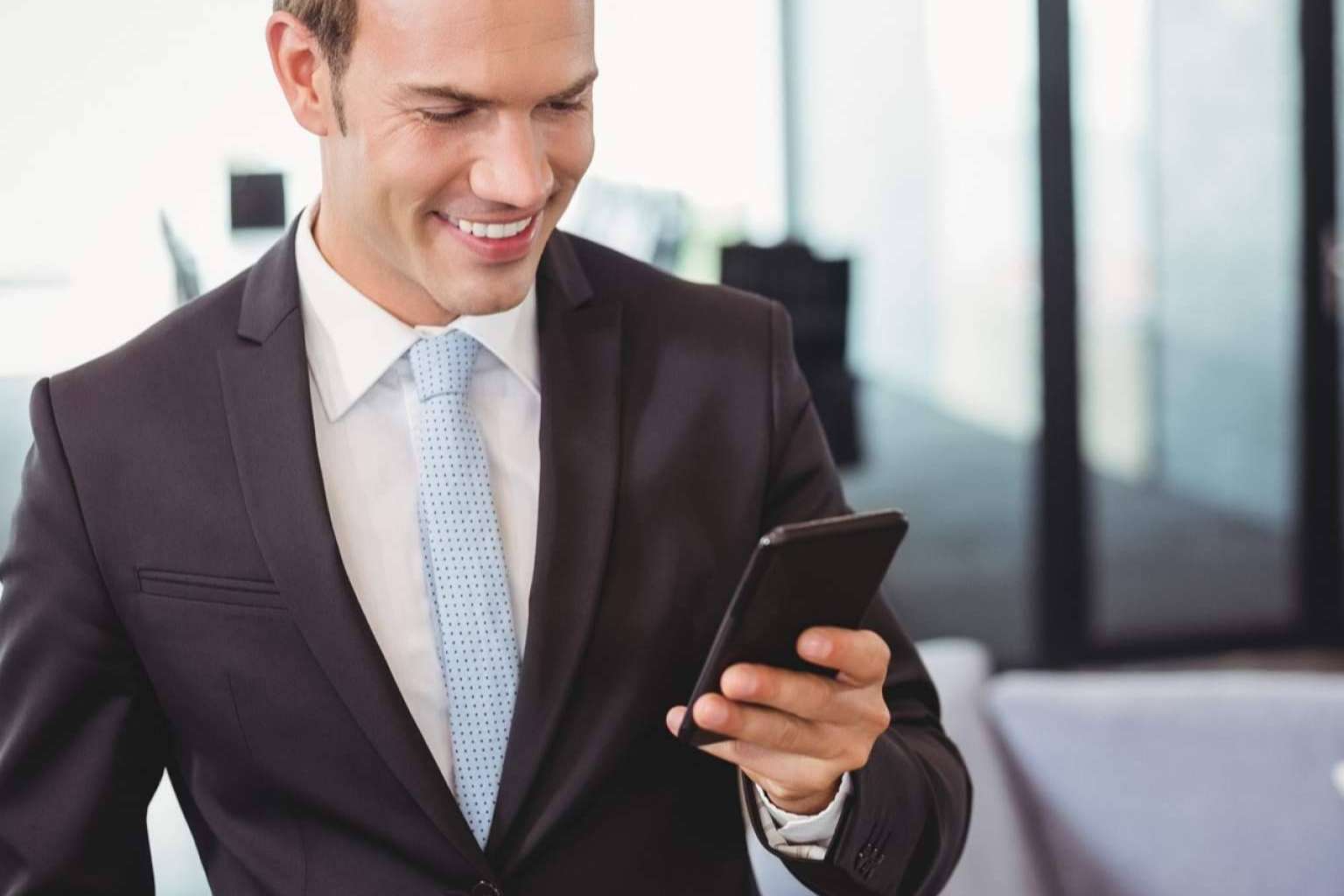 Private Credit ayuda a sus clientes a lograr sus metas y objetivos empresariales