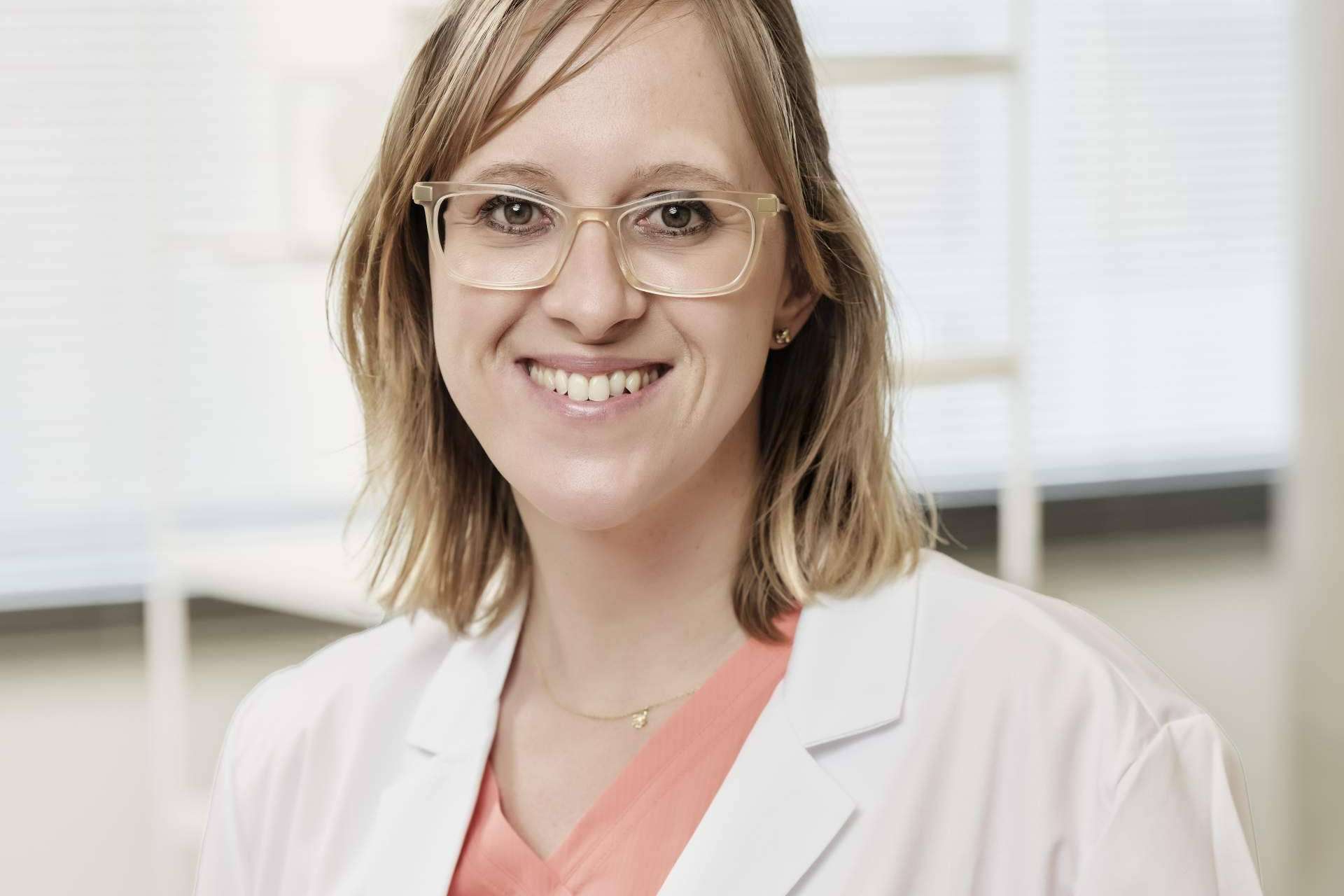 Las clínicas Vida Fertility Institute son pioneras en mejorar la fertilidad femenina a partir de la medicina regenerativa