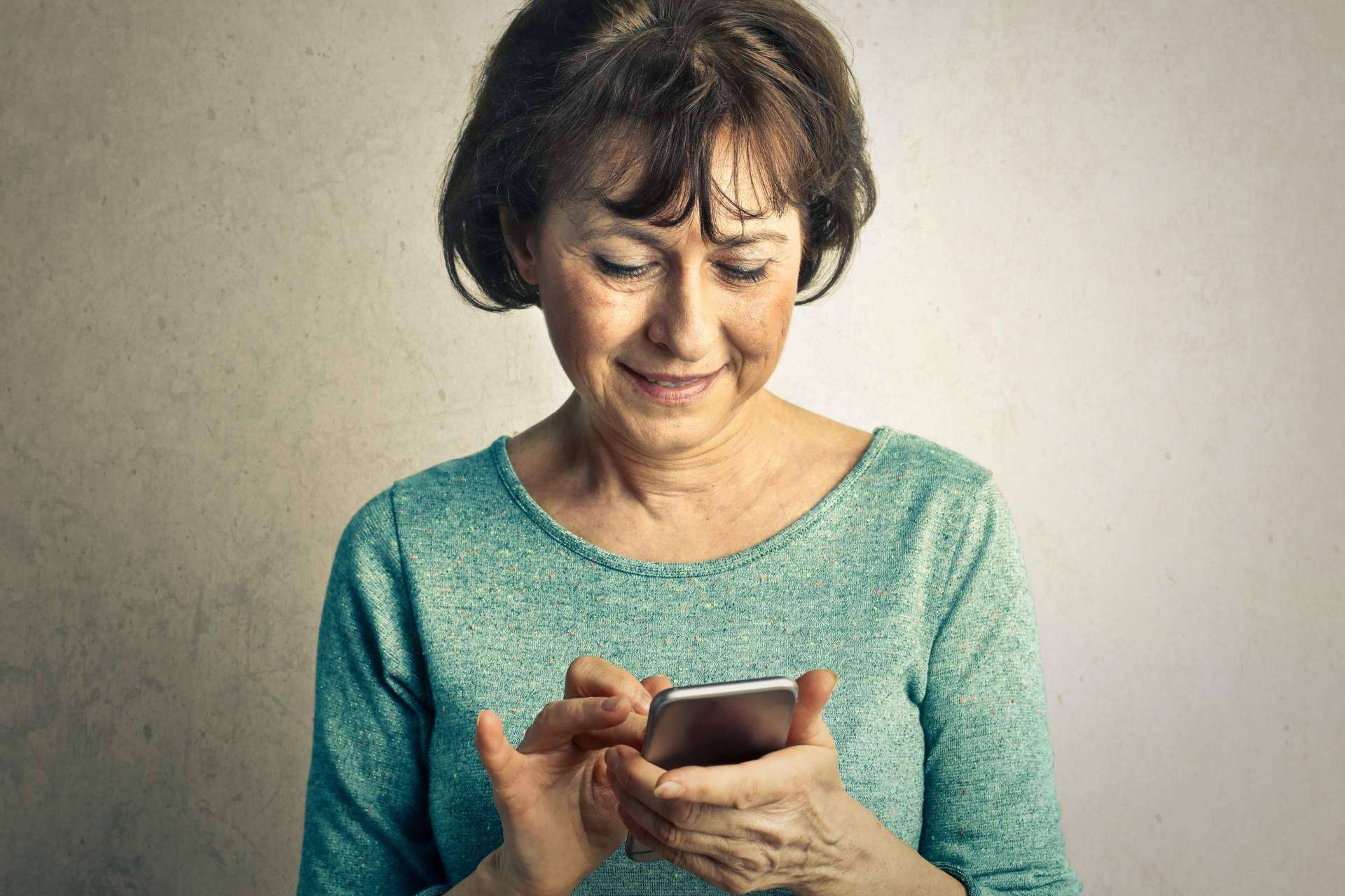 La Ley de Protección de Datos Personales y el uso de los datos de los usuarios por aplicaciones de mensajería instantánea, por Gohu