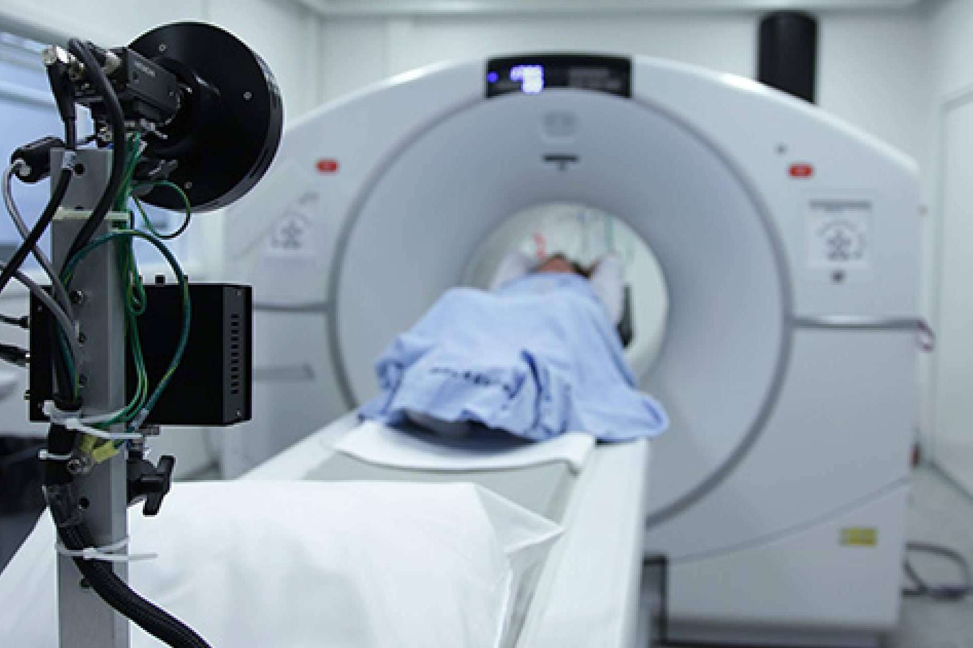 Bases de datos especializadas para el sector de la medicina, con BancoDatos