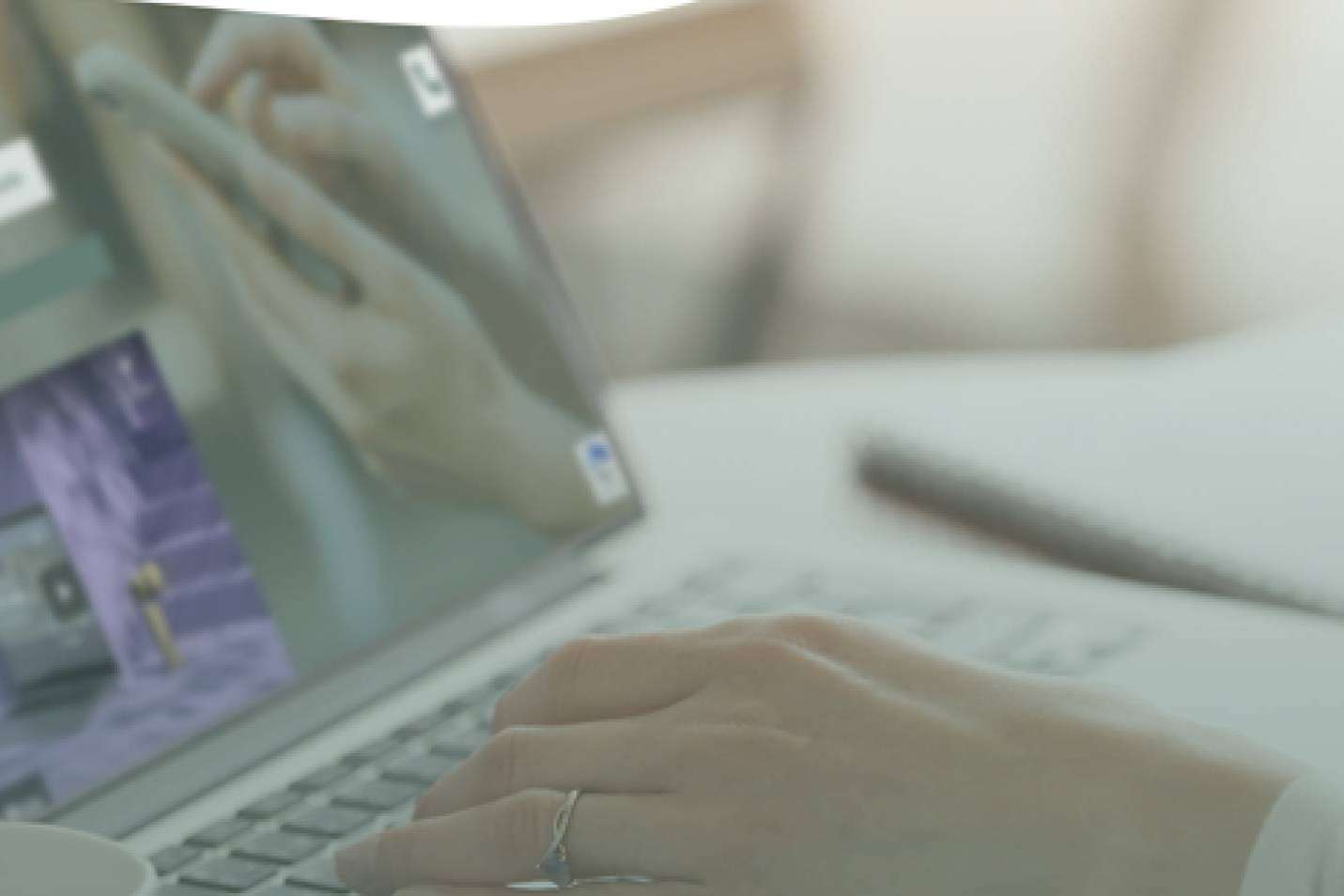 Las principales ventajas de contar con un psicólogo online en una empresa, por Auxilium