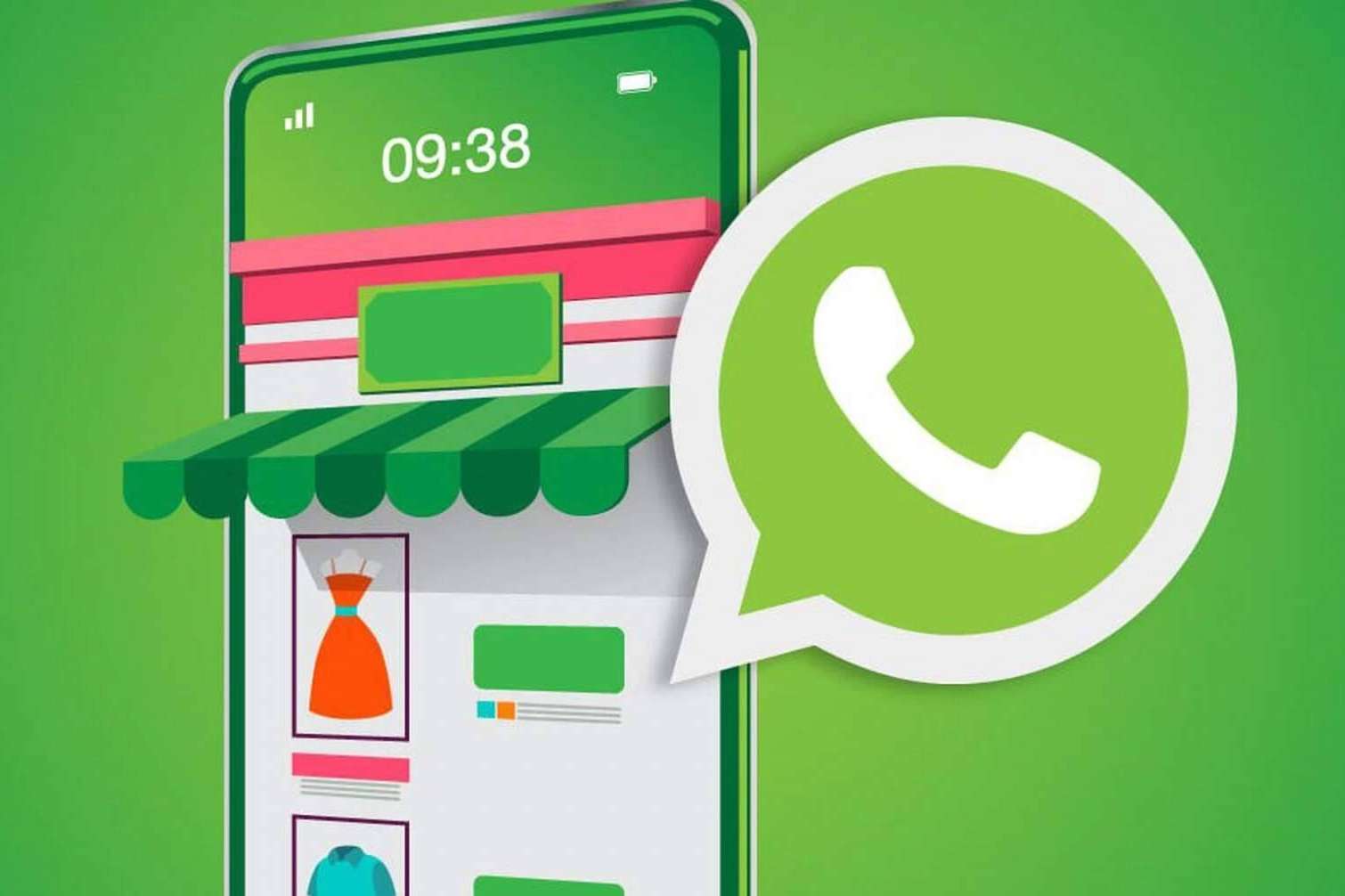 La herramienta WhatsApp multiagente para concesionarios ManyContacts.com
